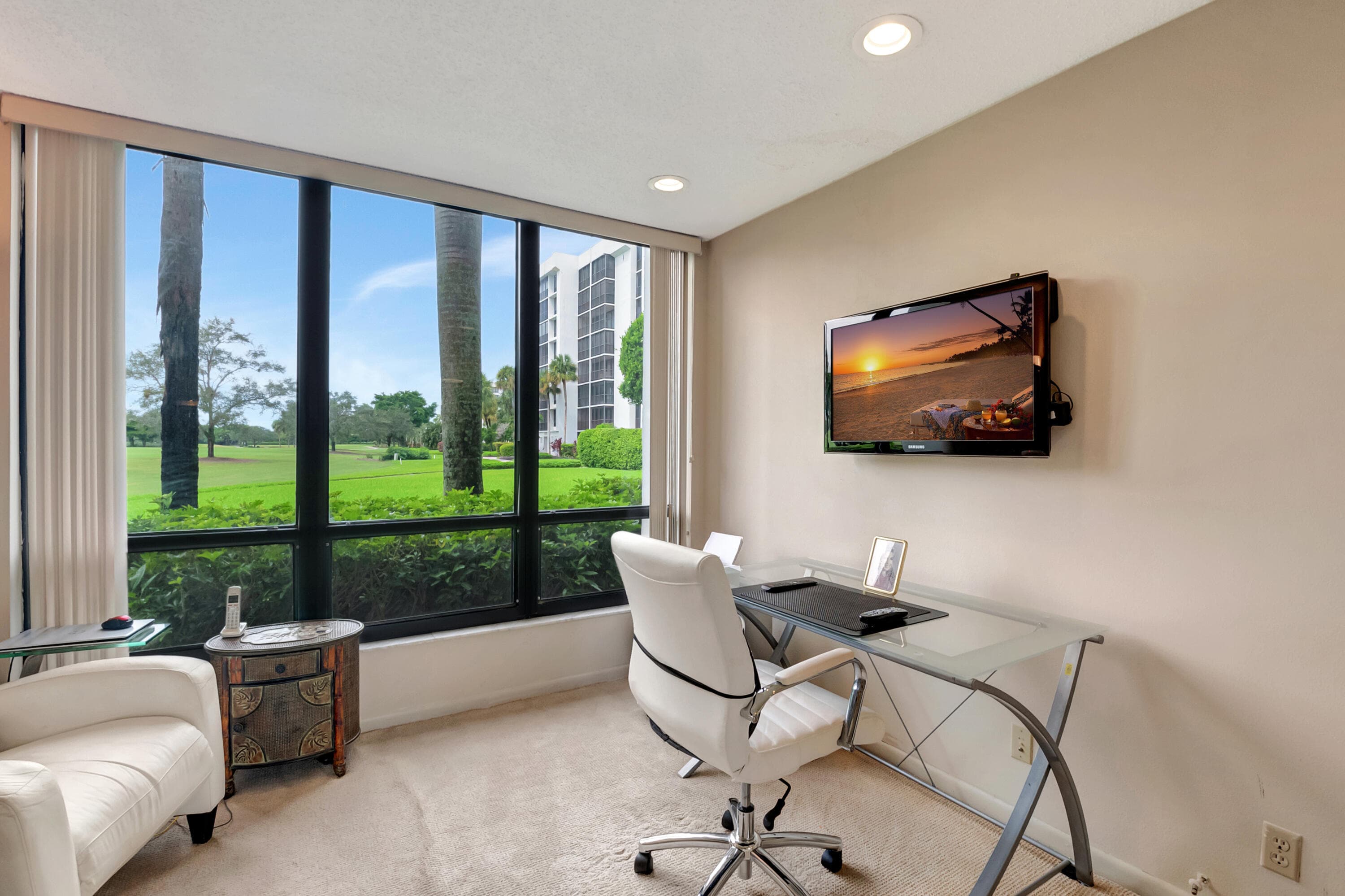 6805 Willow Wood Drive 5014, Boca Raton, FL 33434 — photo 31 of 51