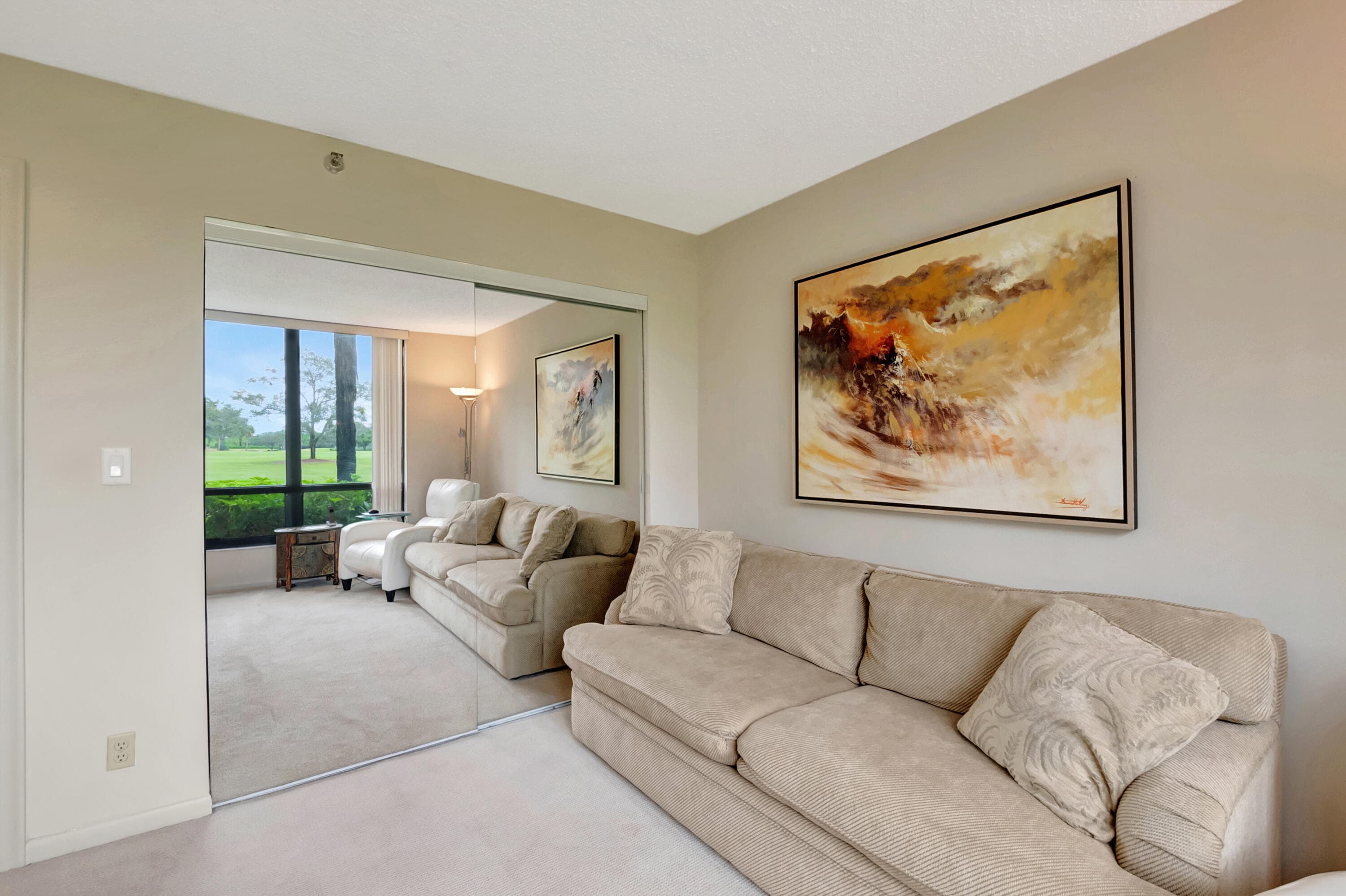 6805 Willow Wood Drive 5014, Boca Raton, FL 33434 — photo 32 of 51