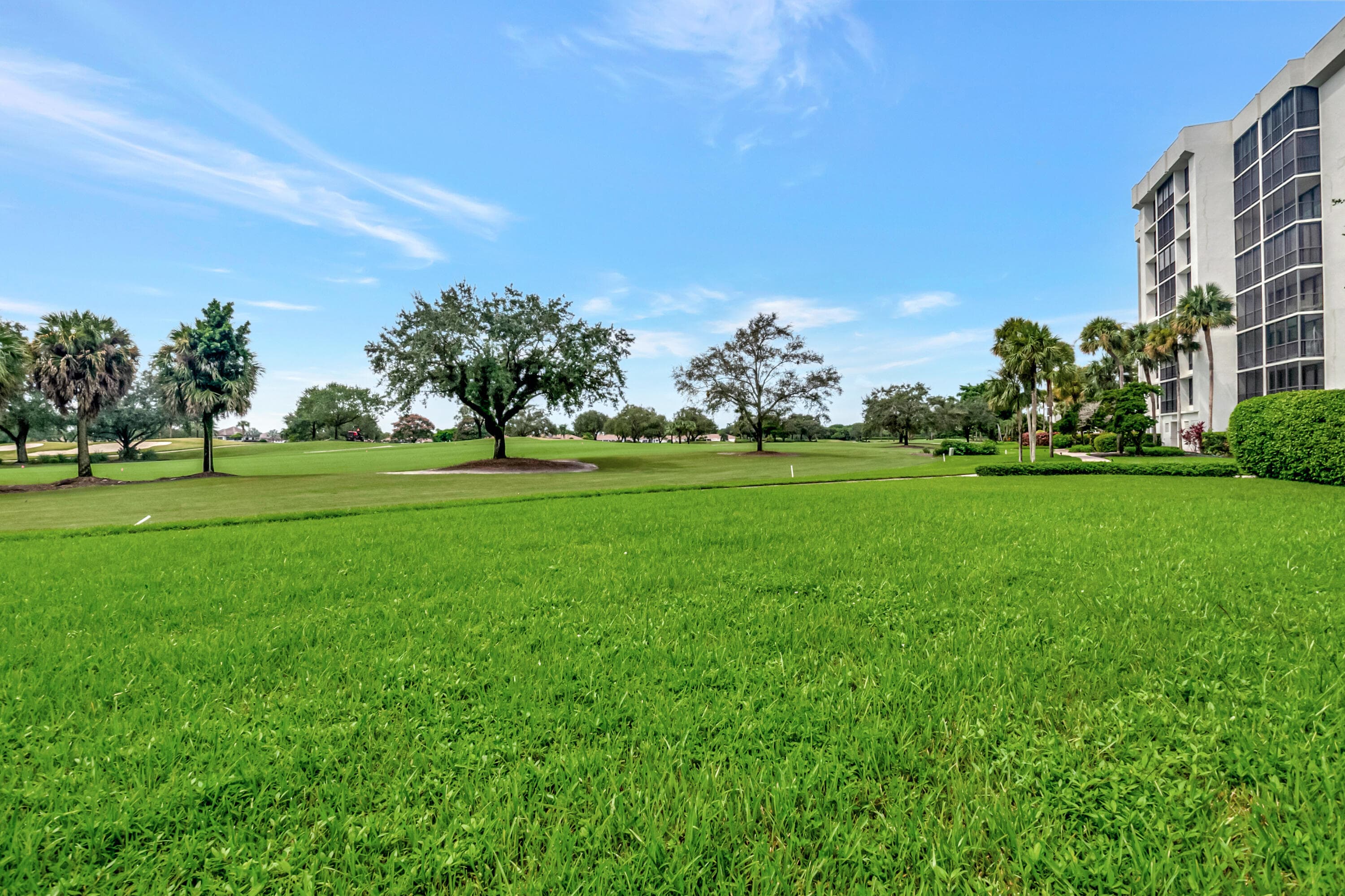 6805 Willow Wood Drive 5014, Boca Raton, FL 33434 — photo 37 of 51