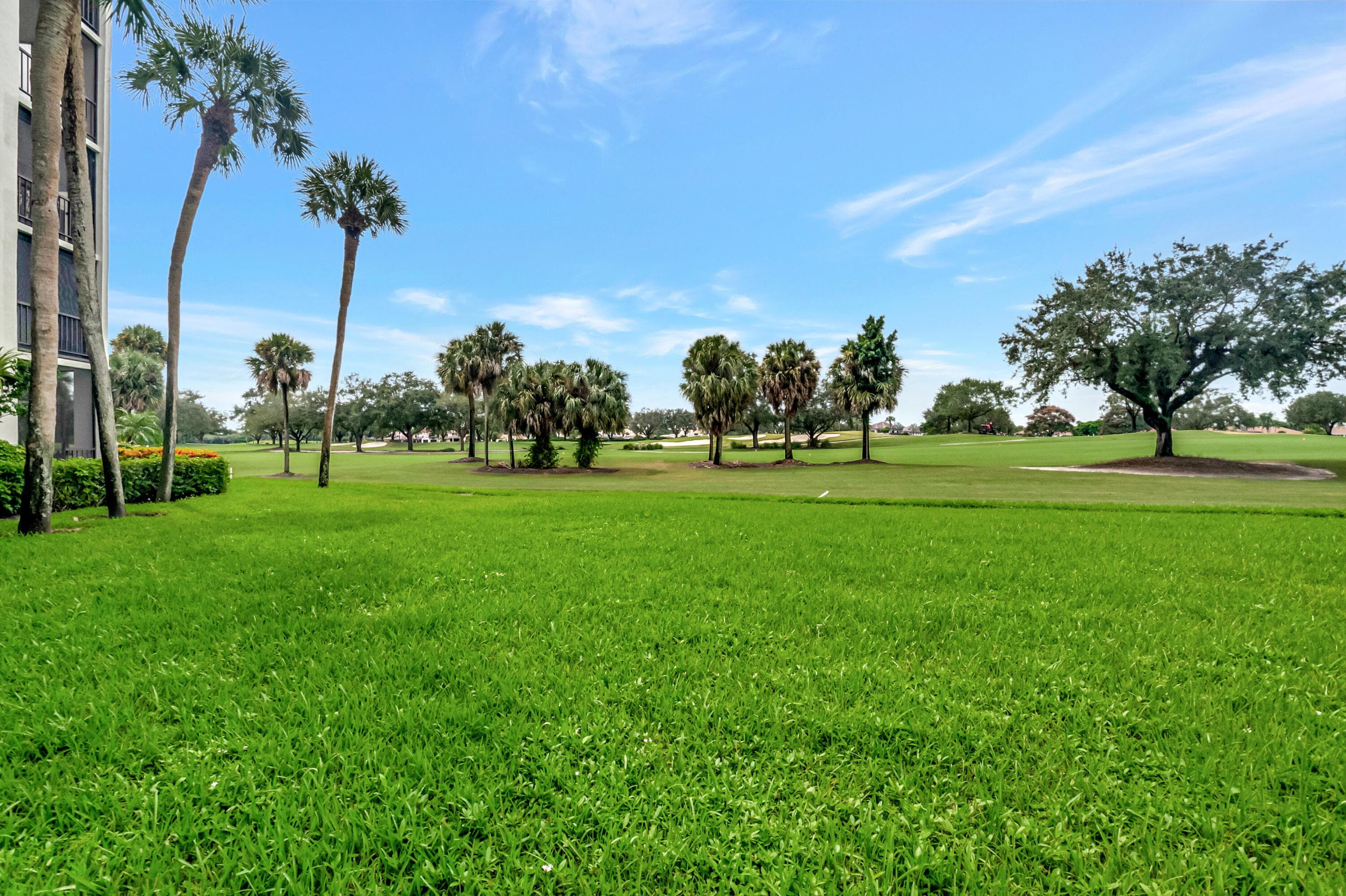 6805 Willow Wood Drive 5014, Boca Raton, FL 33434 — photo 38 of 51