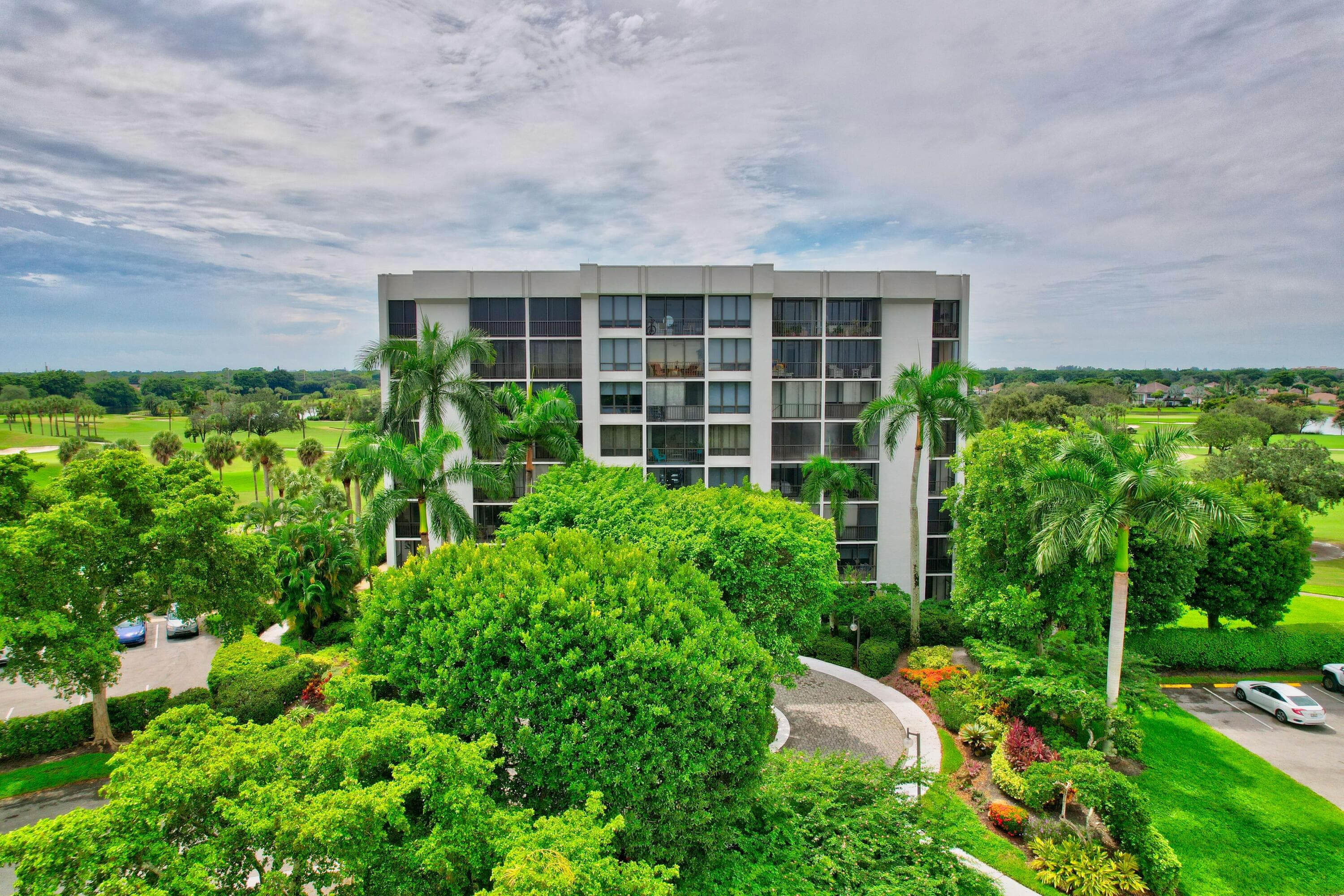 6805 Willow Wood Drive 5014, Boca Raton, FL 33434 — photo 39 of 51