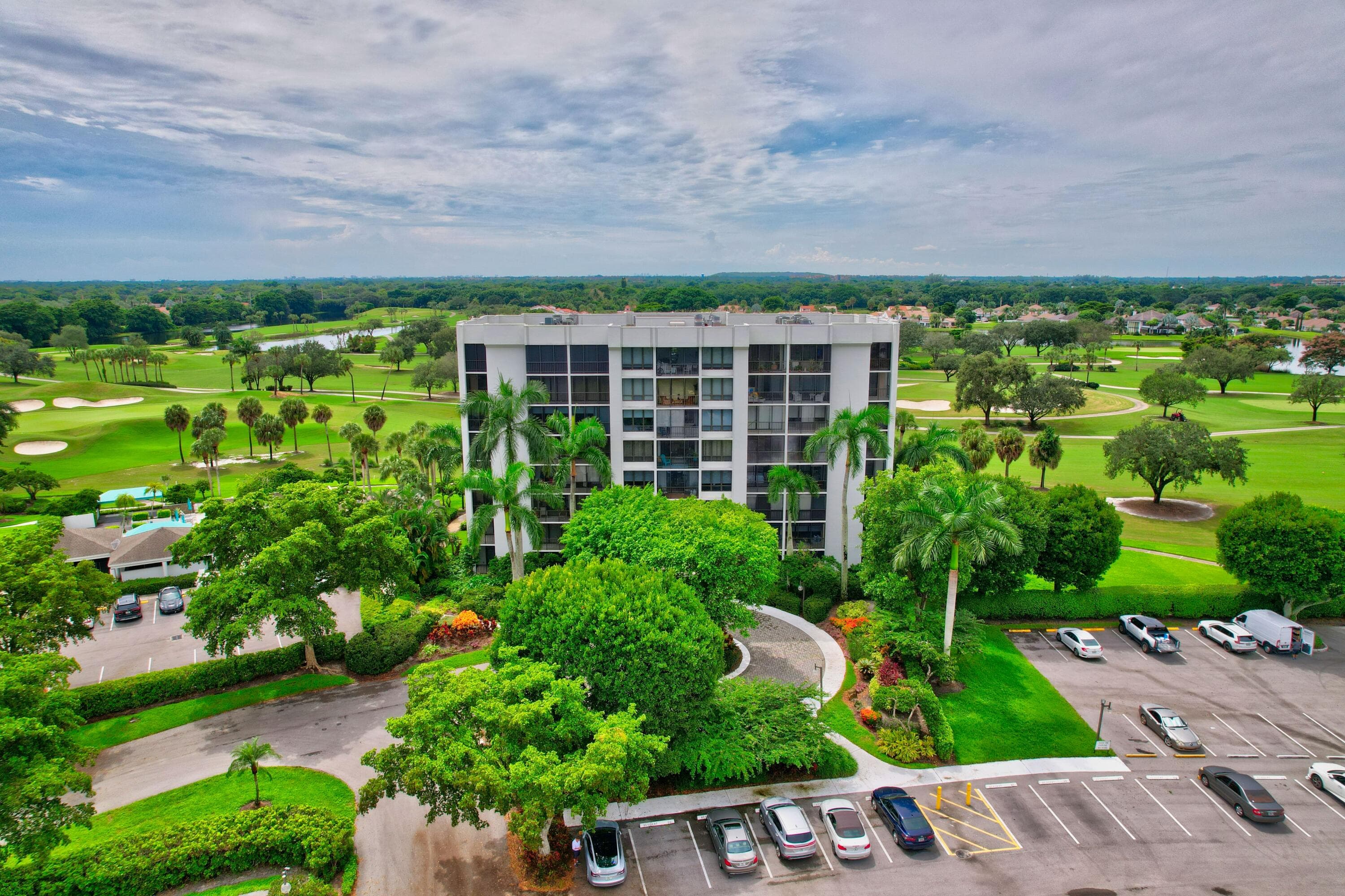 6805 Willow Wood Drive 5014, Boca Raton, FL 33434 — photo 40 of 51