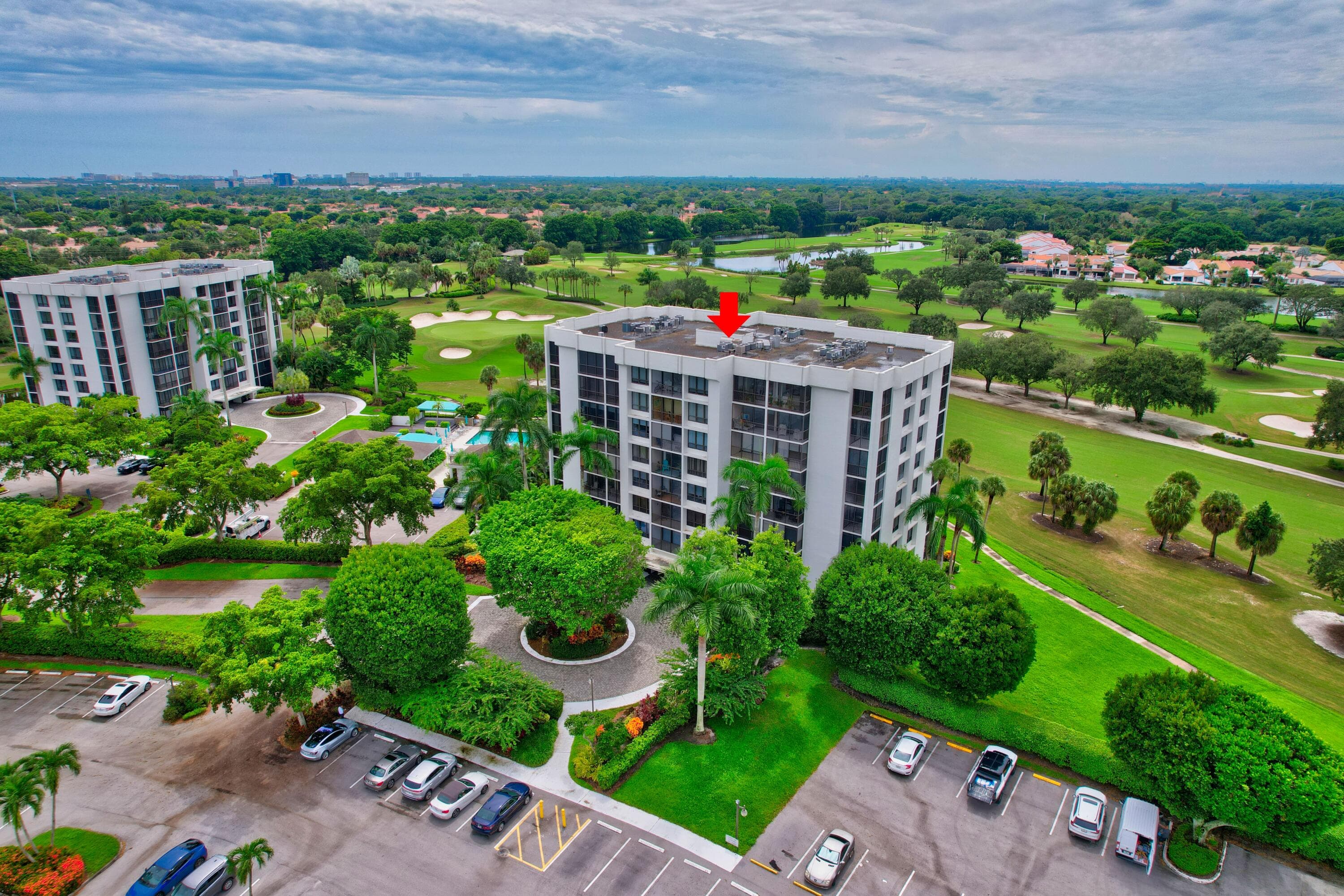 6805 Willow Wood Drive 5014, Boca Raton, FL 33434 — photo 42 of 51