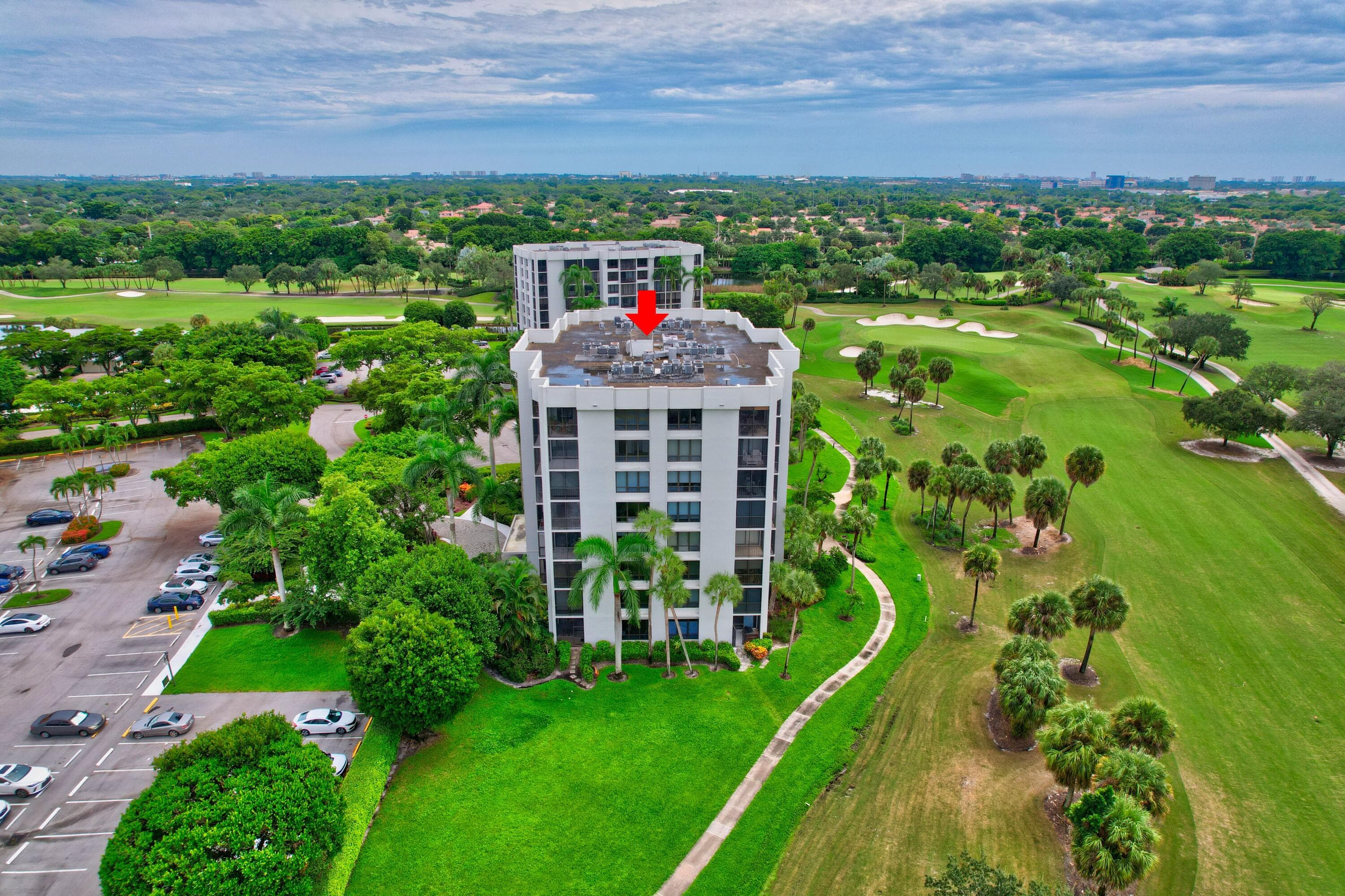 6805 Willow Wood Drive 5014, Boca Raton, FL 33434 — photo 43 of 51