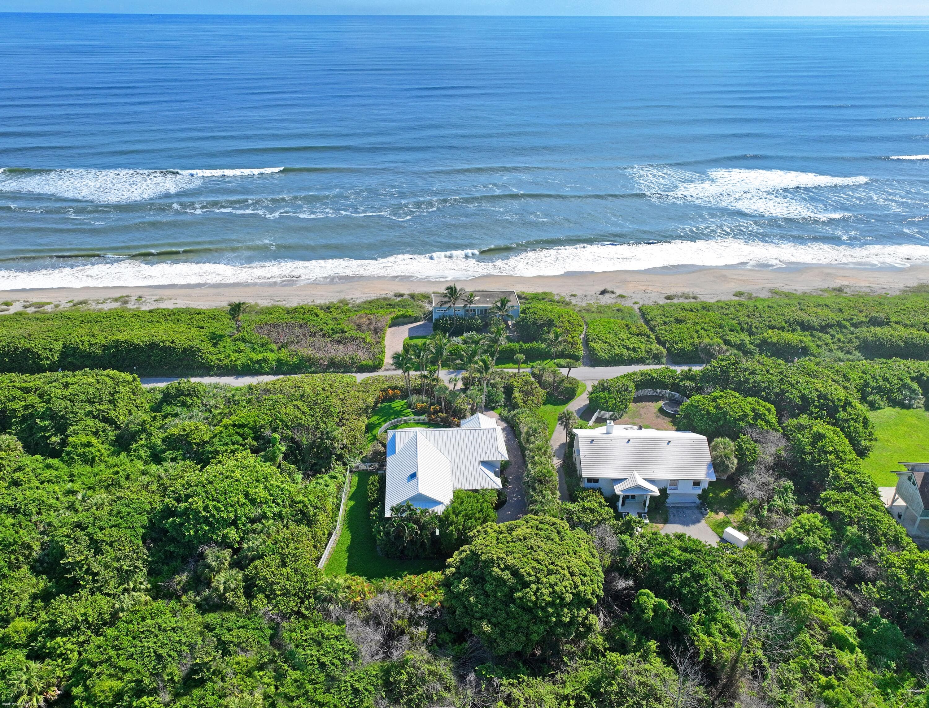 162 N Beach Road, Jupiter Island, FL 33455 — photo 13 of 73