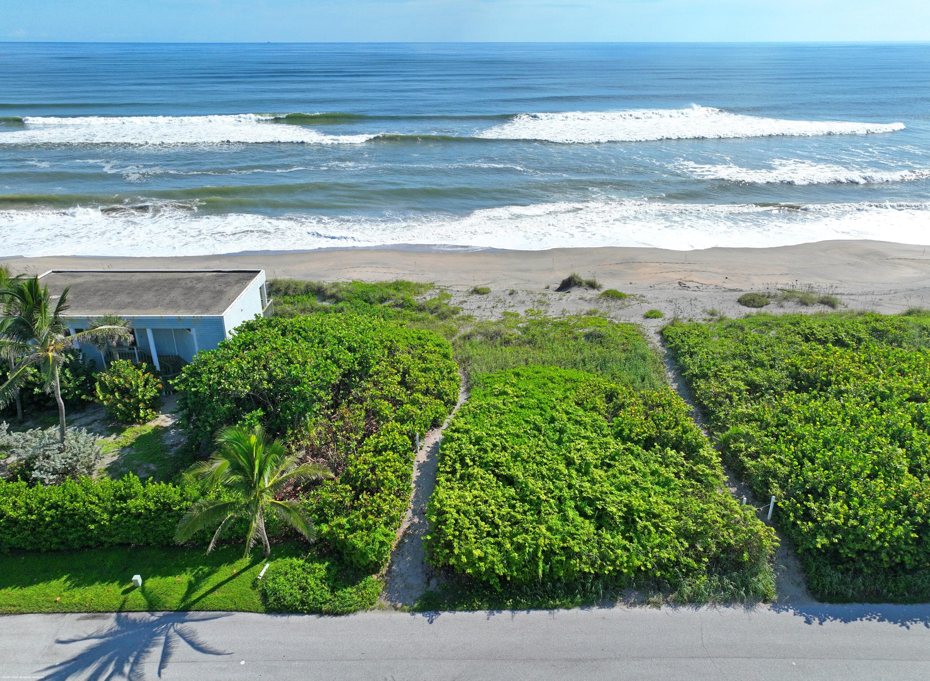 162 N Beach Road, Jupiter Island, FL 33455 — photo 14 of 73