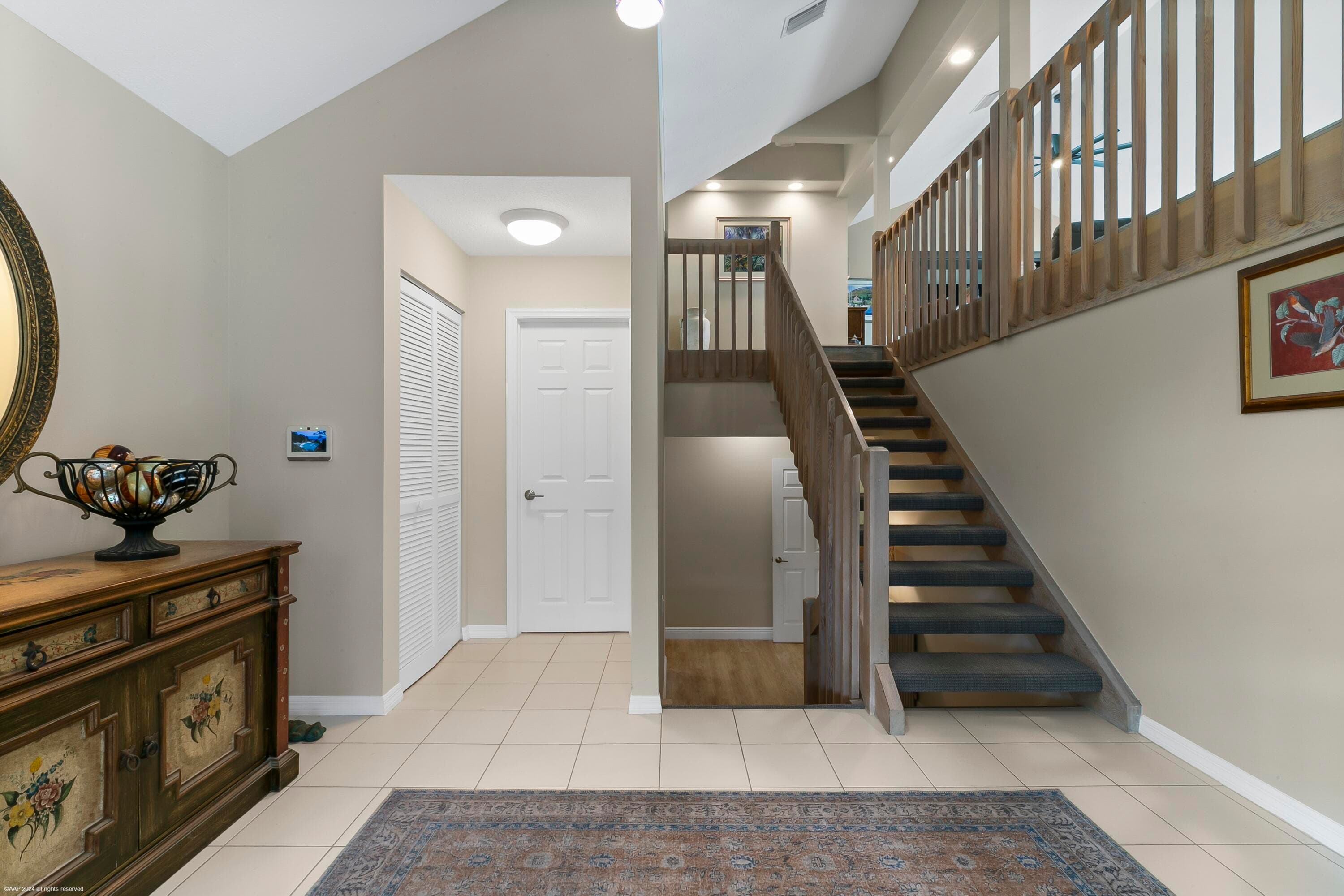 162 N Beach Road, Jupiter Island, FL 33455 — photo 22 of 73