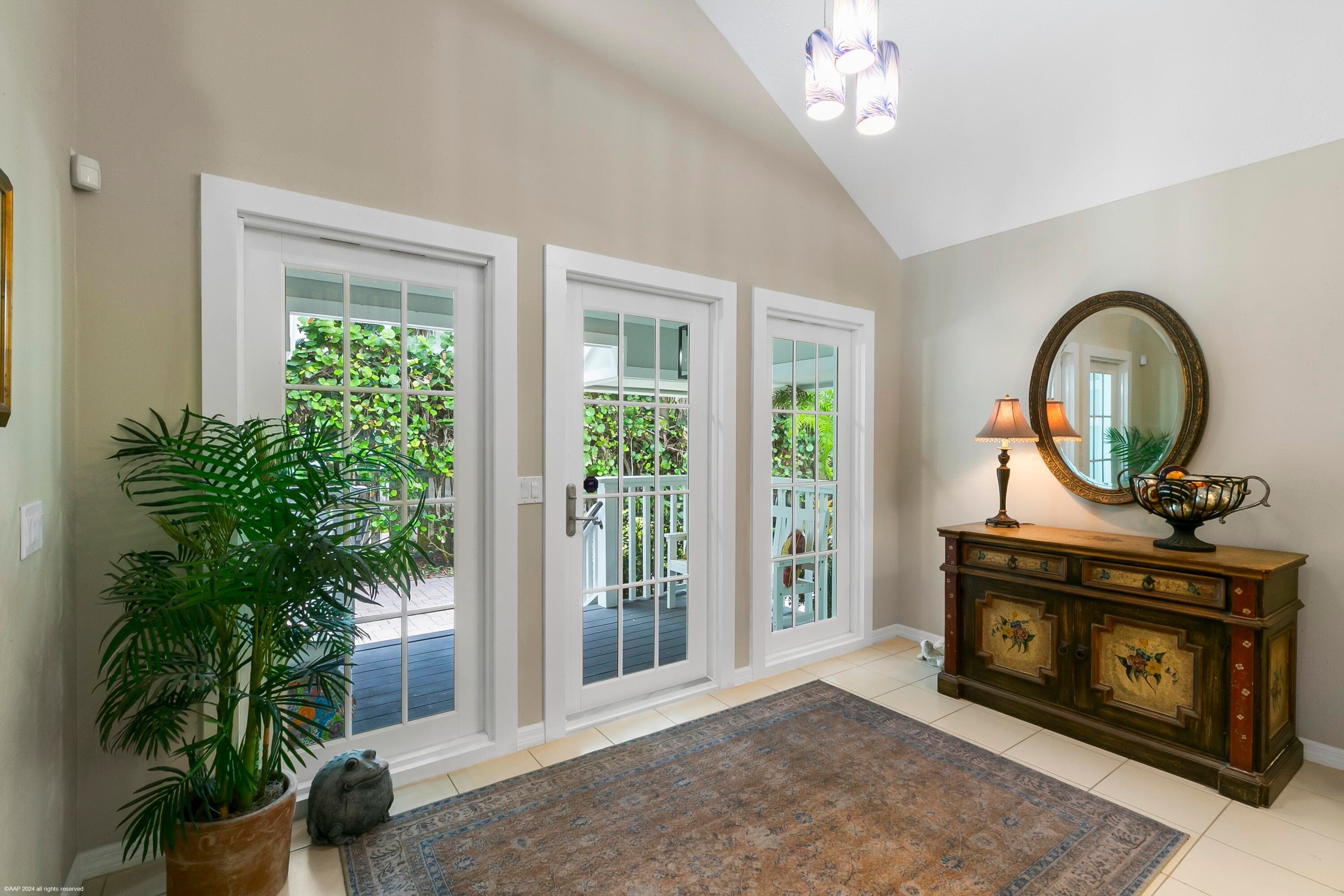 162 N Beach Road, Jupiter Island, FL 33455 — photo 25 of 73