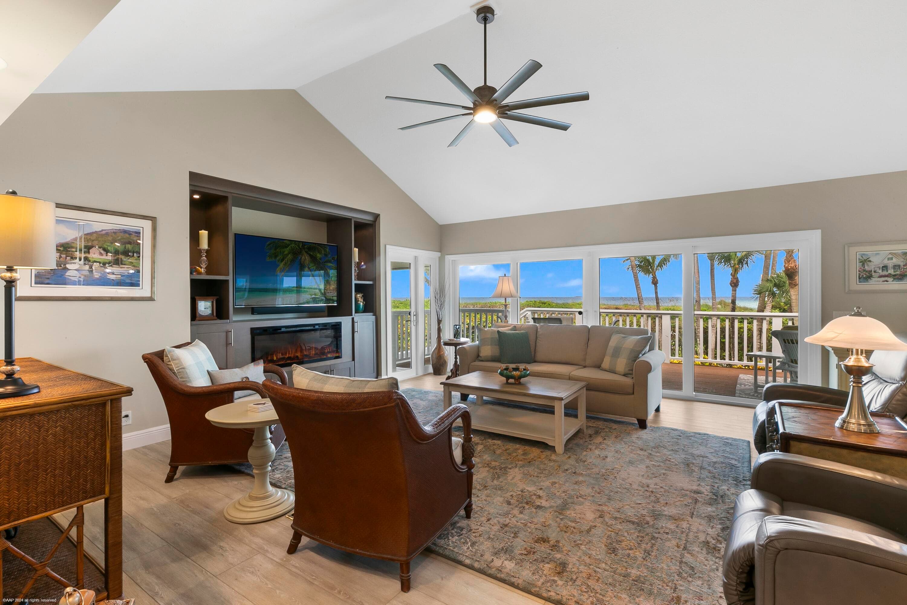 162 N Beach Road, Jupiter Island, FL 33455 — photo 28 of 73