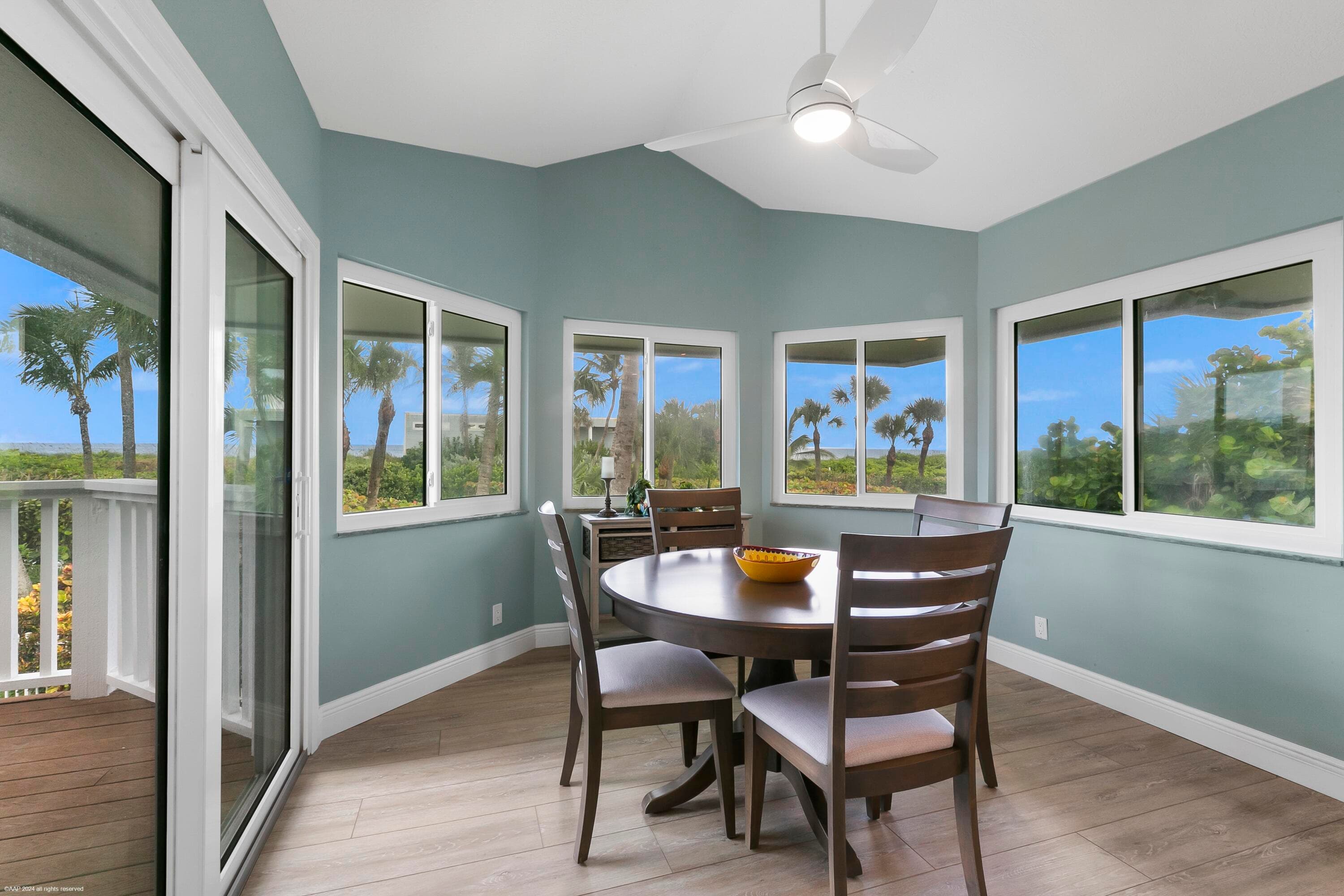 162 N Beach Road, Jupiter Island, FL 33455 — photo 34 of 73