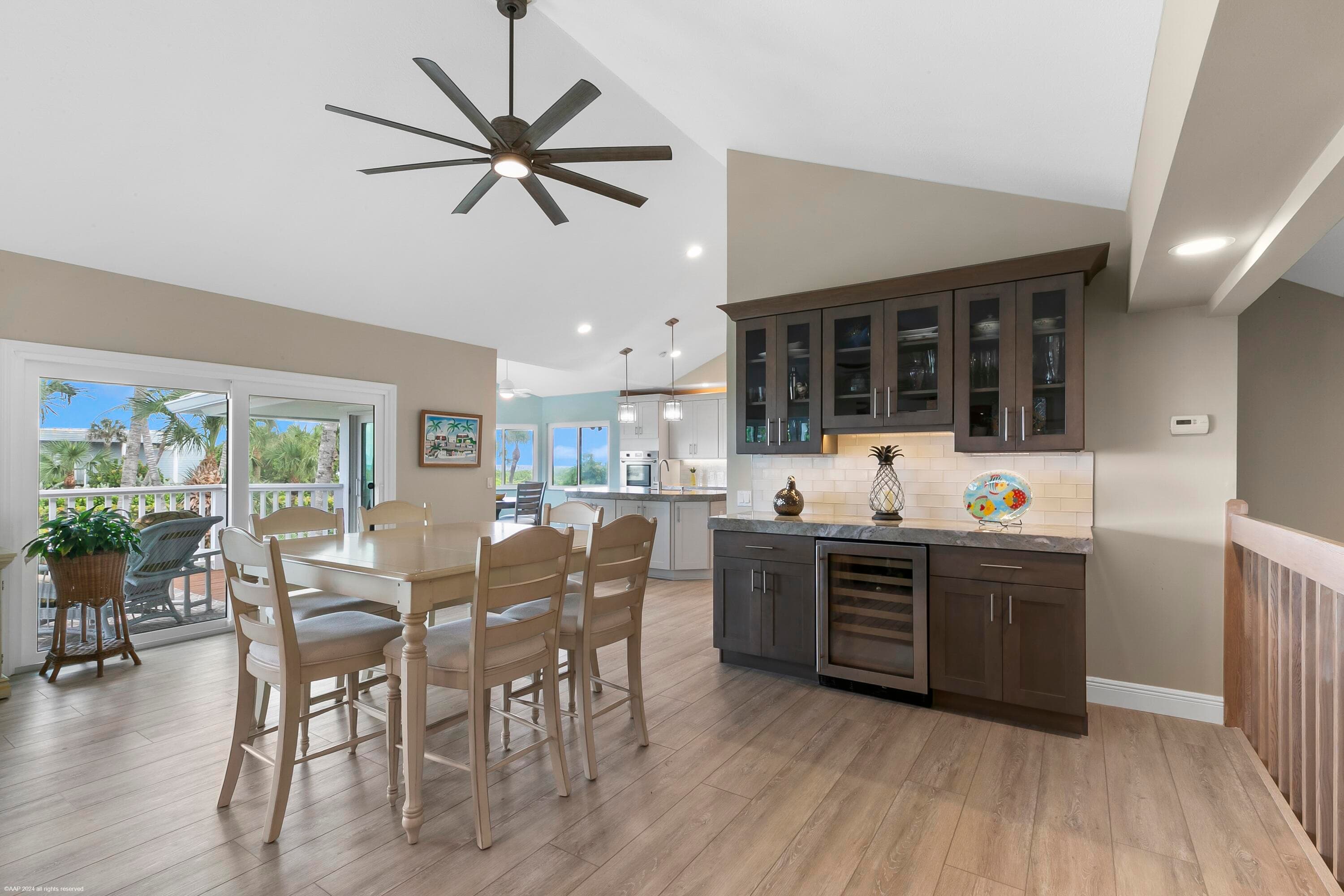 162 N Beach Road, Jupiter Island, FL 33455 — photo 35 of 73
