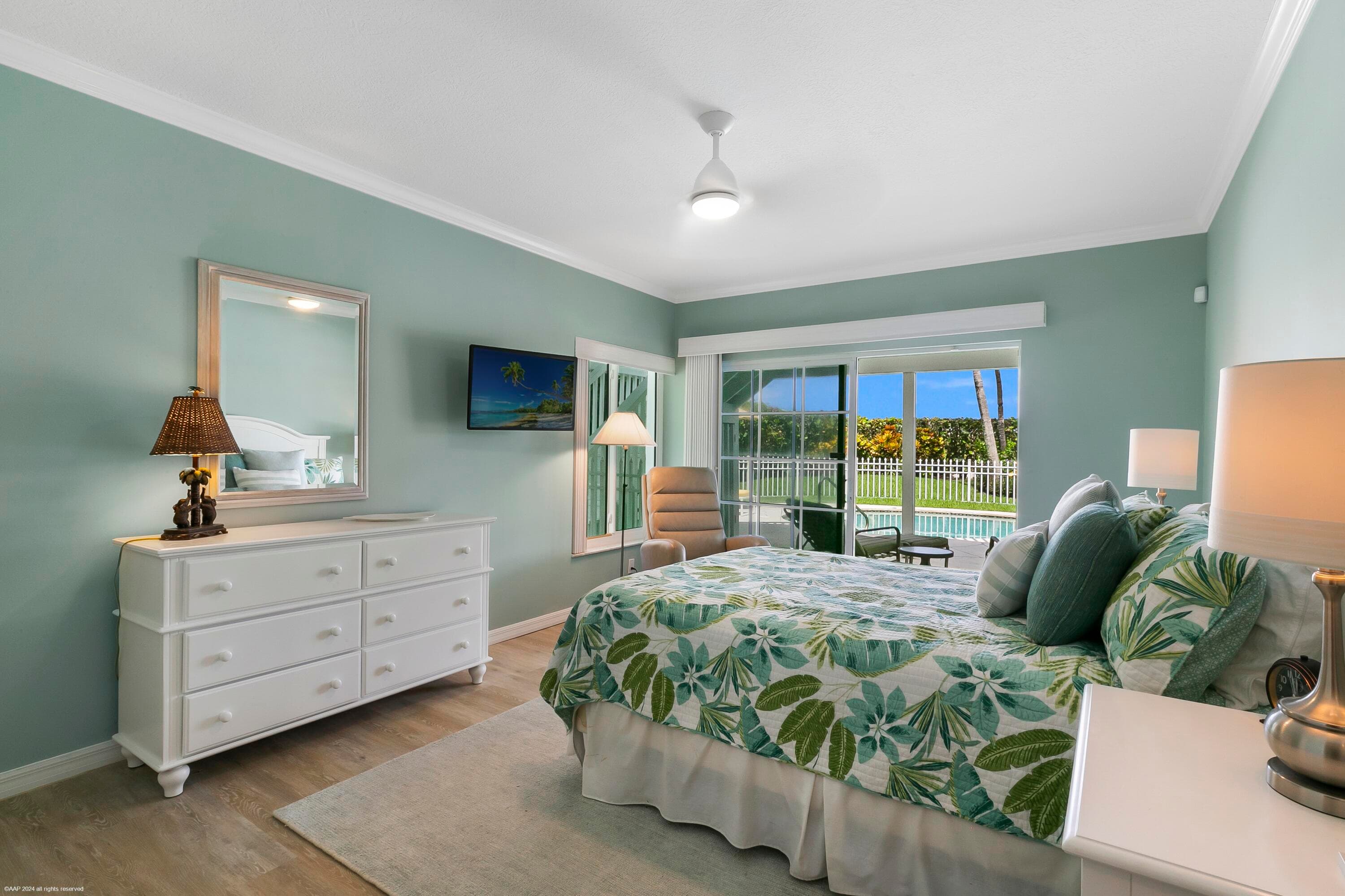 162 N Beach Road, Jupiter Island, FL 33455 — photo 39 of 73