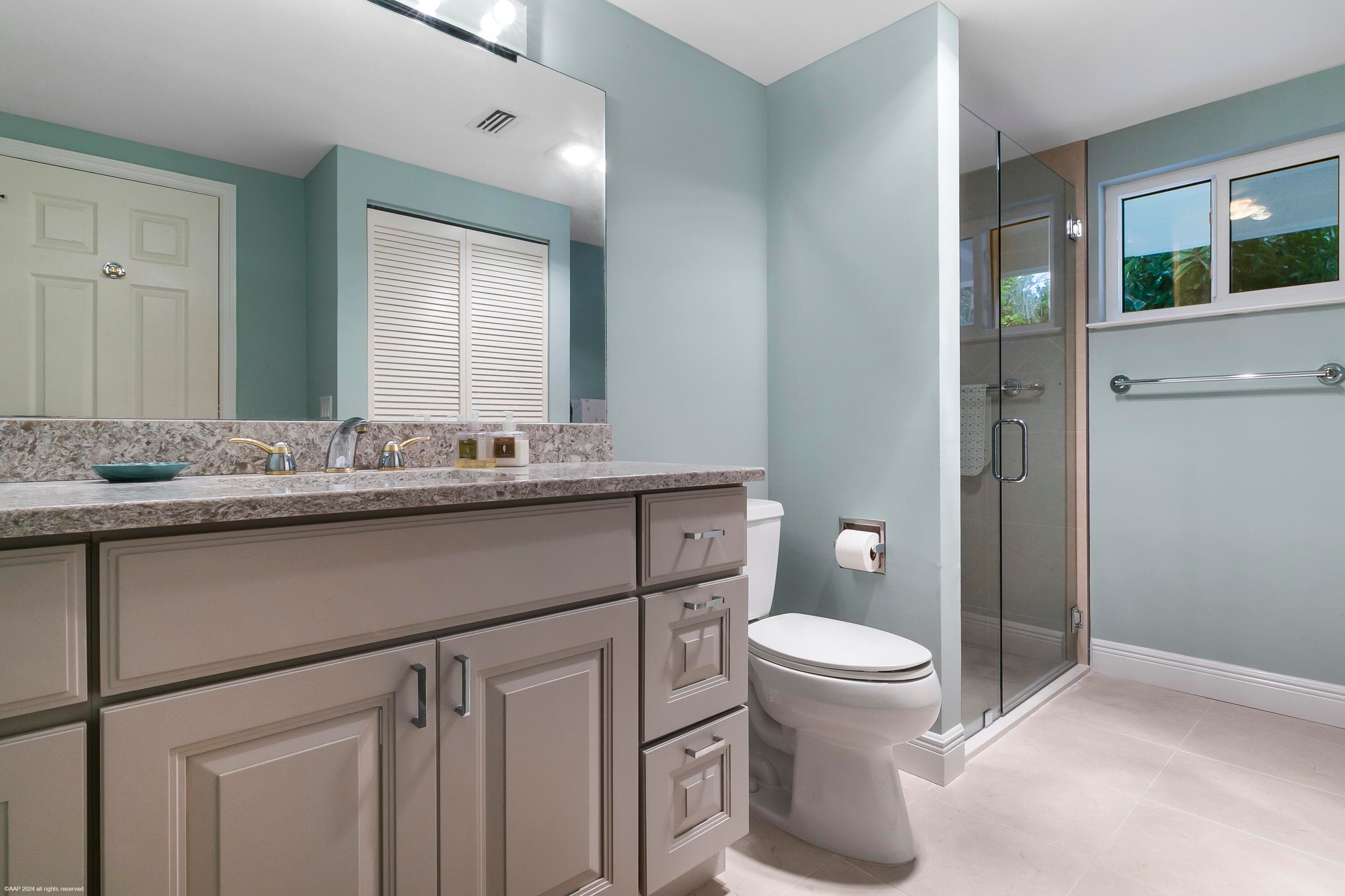 162 N Beach Road, Jupiter Island, FL 33455 — photo 40 of 73