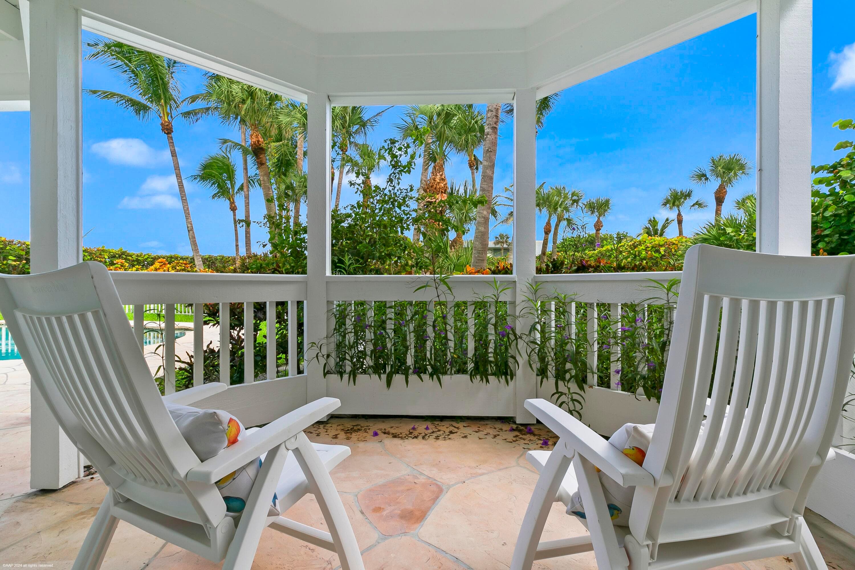 162 N Beach Road, Jupiter Island, FL 33455 — photo 45 of 73