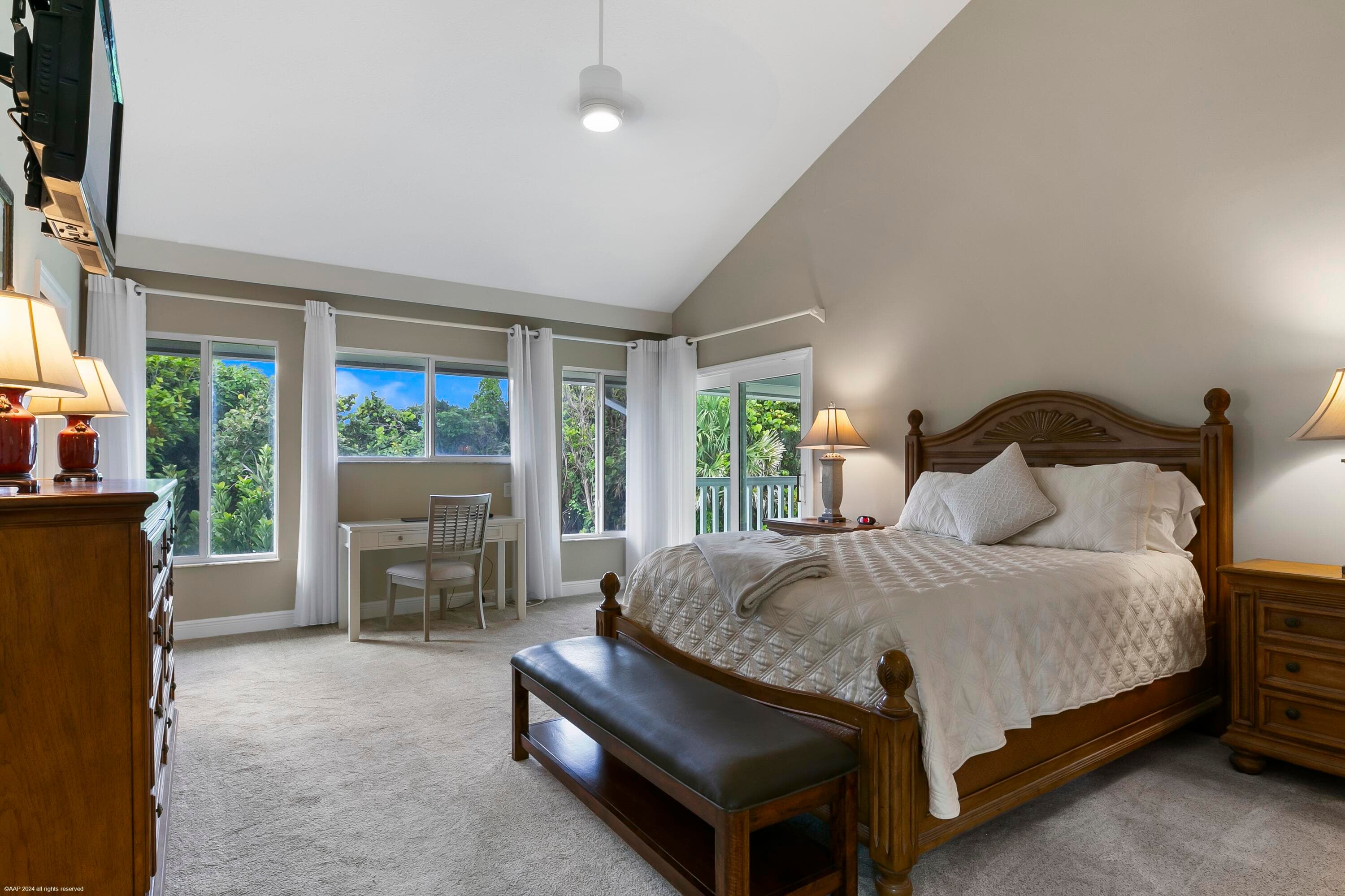 162 N Beach Road, Jupiter Island, FL 33455 — photo 49 of 73