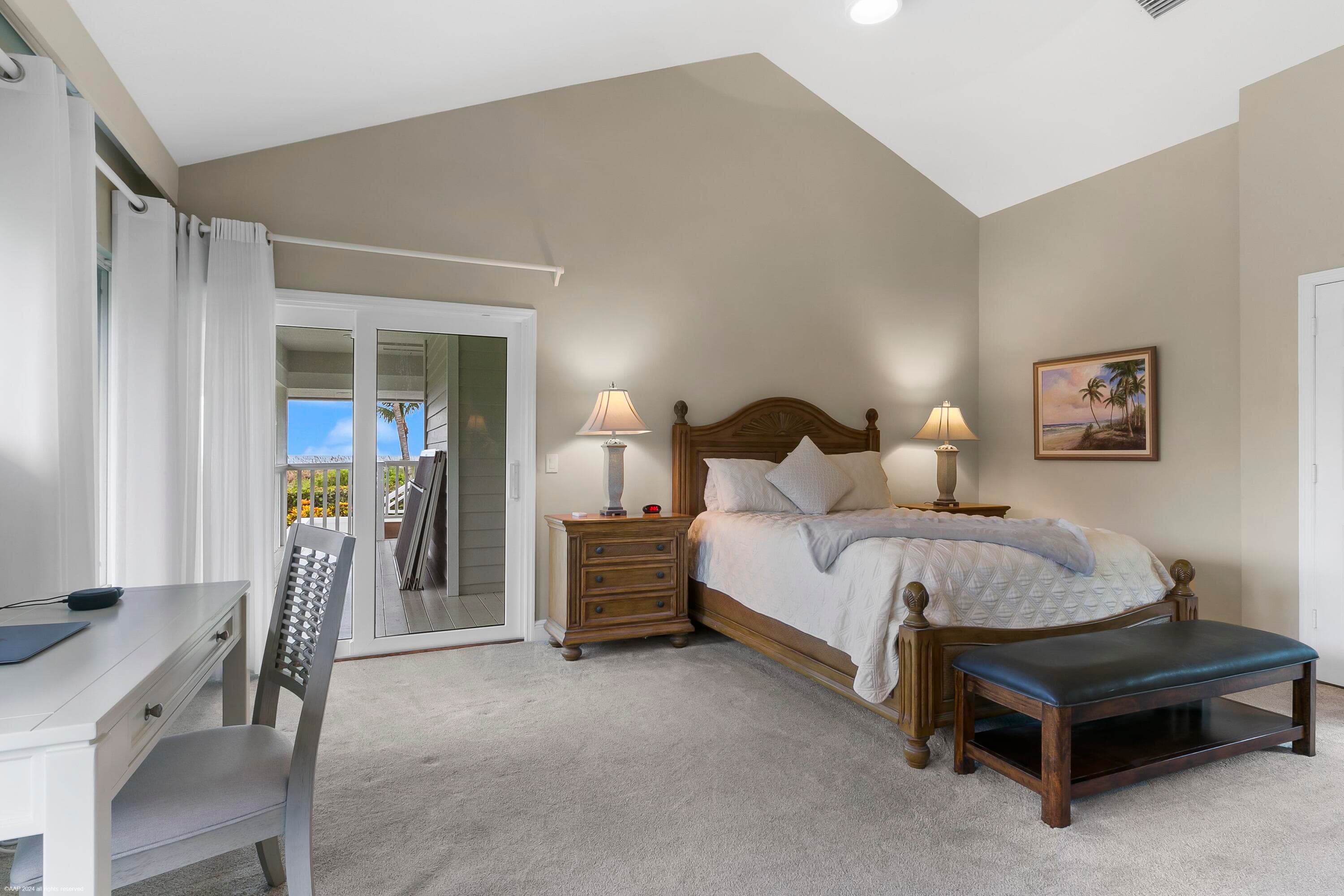 162 N Beach Road, Jupiter Island, FL 33455 — photo 50 of 73