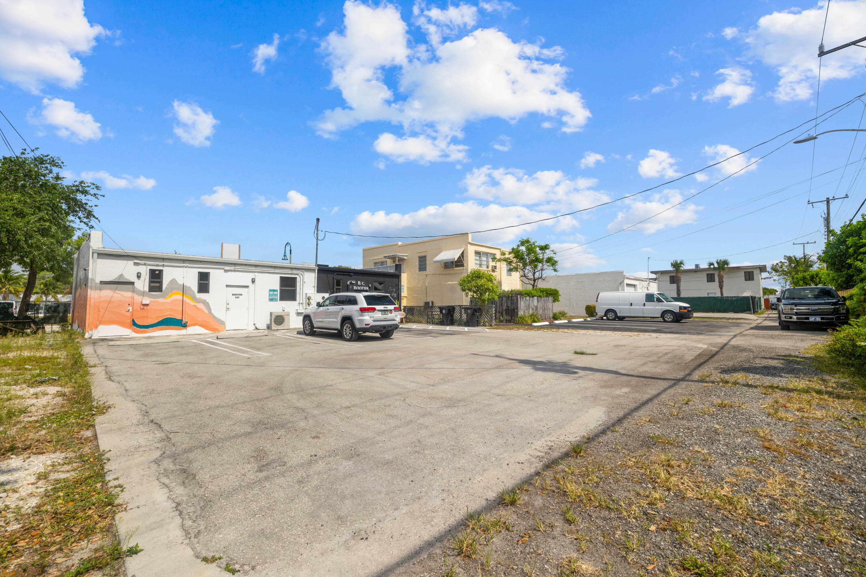 1808/1810 N Dixie Highway, Lake Worth Beach, FL 33460 — photo 7 of 12