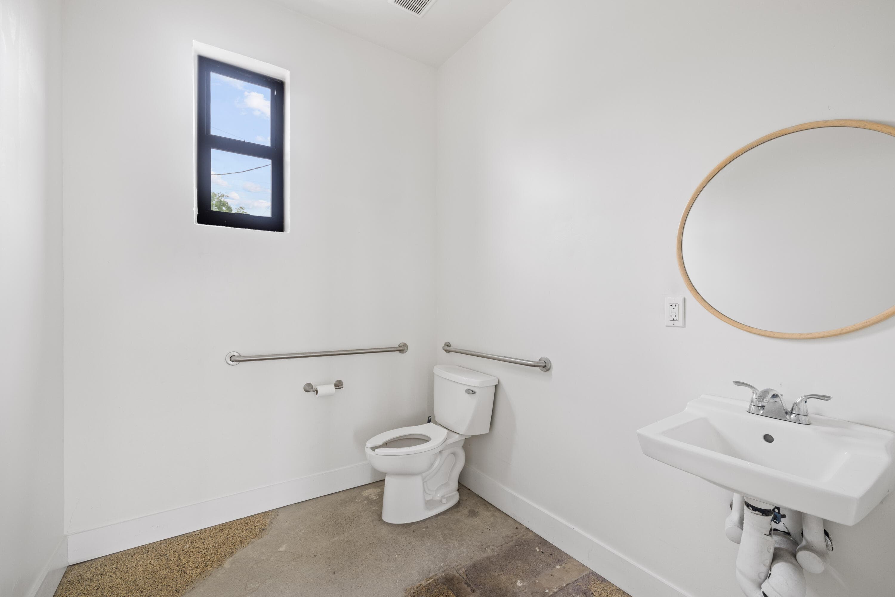 1808/1810 N Dixie Highway, Lake Worth Beach, FL 33460 — photo 12 of 12