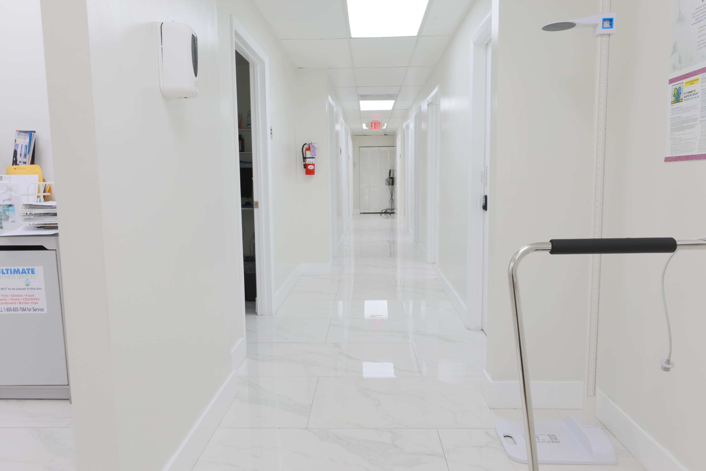 15490 NW 7th Avenue 205 B, Miami, FL 33169 — photo 3 of 26