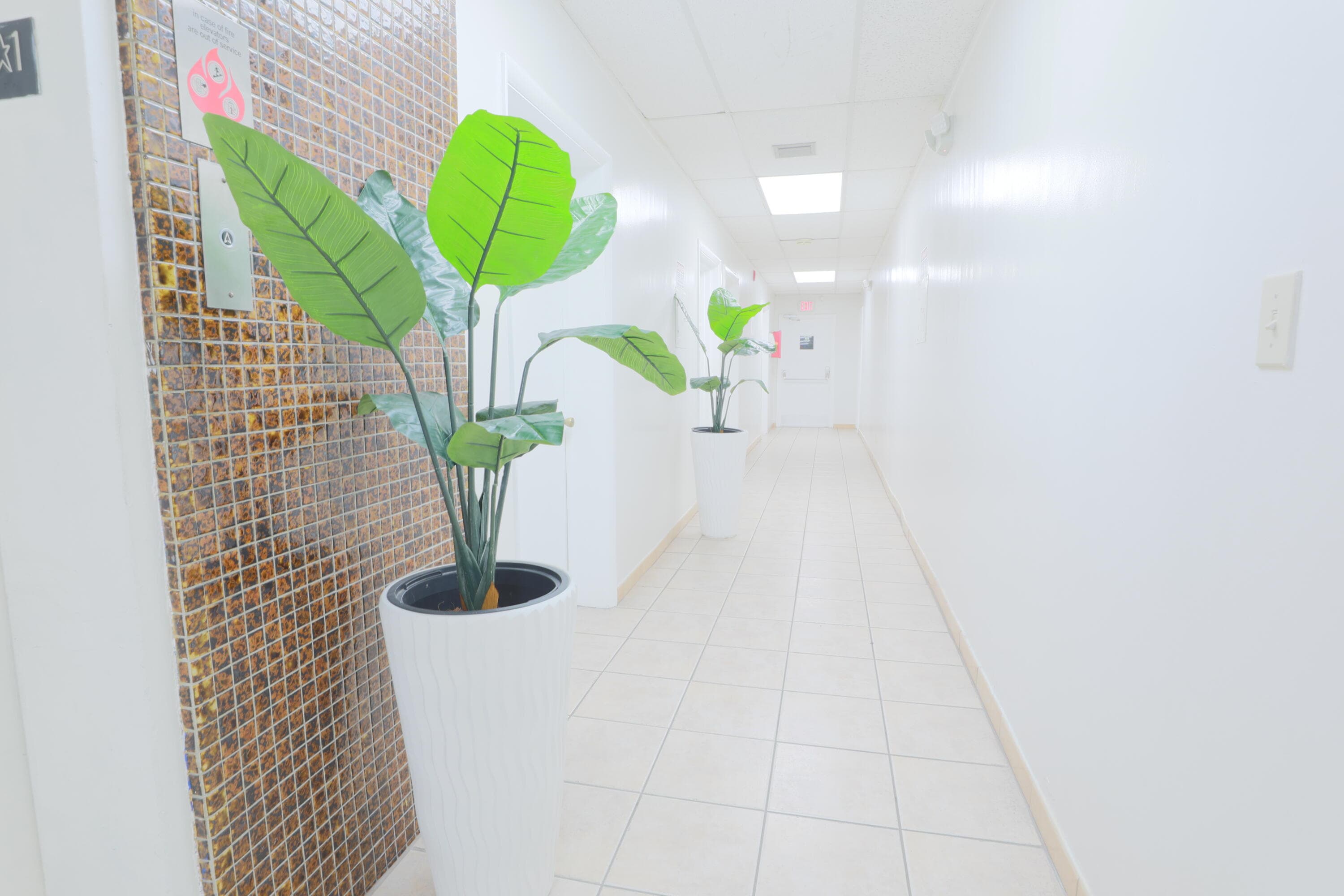 15490 NW 7th Avenue 205 B, Miami, FL 33169 — photo 5 of 26