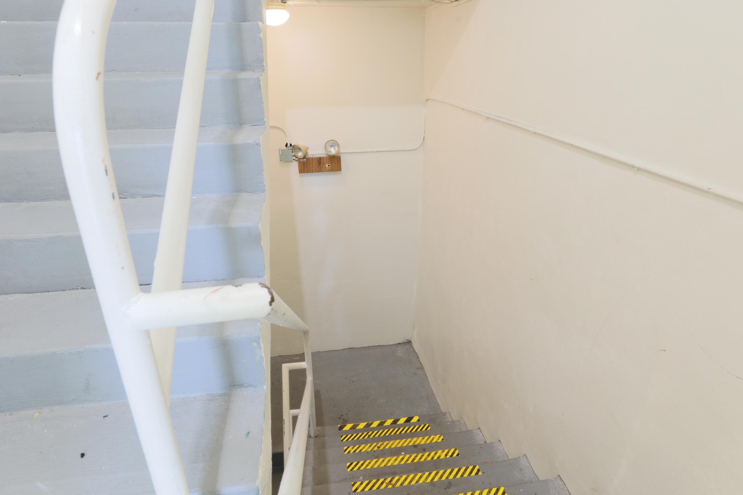 15490 NW 7th Avenue 205 B, Miami, FL 33169 — photo 8 of 26