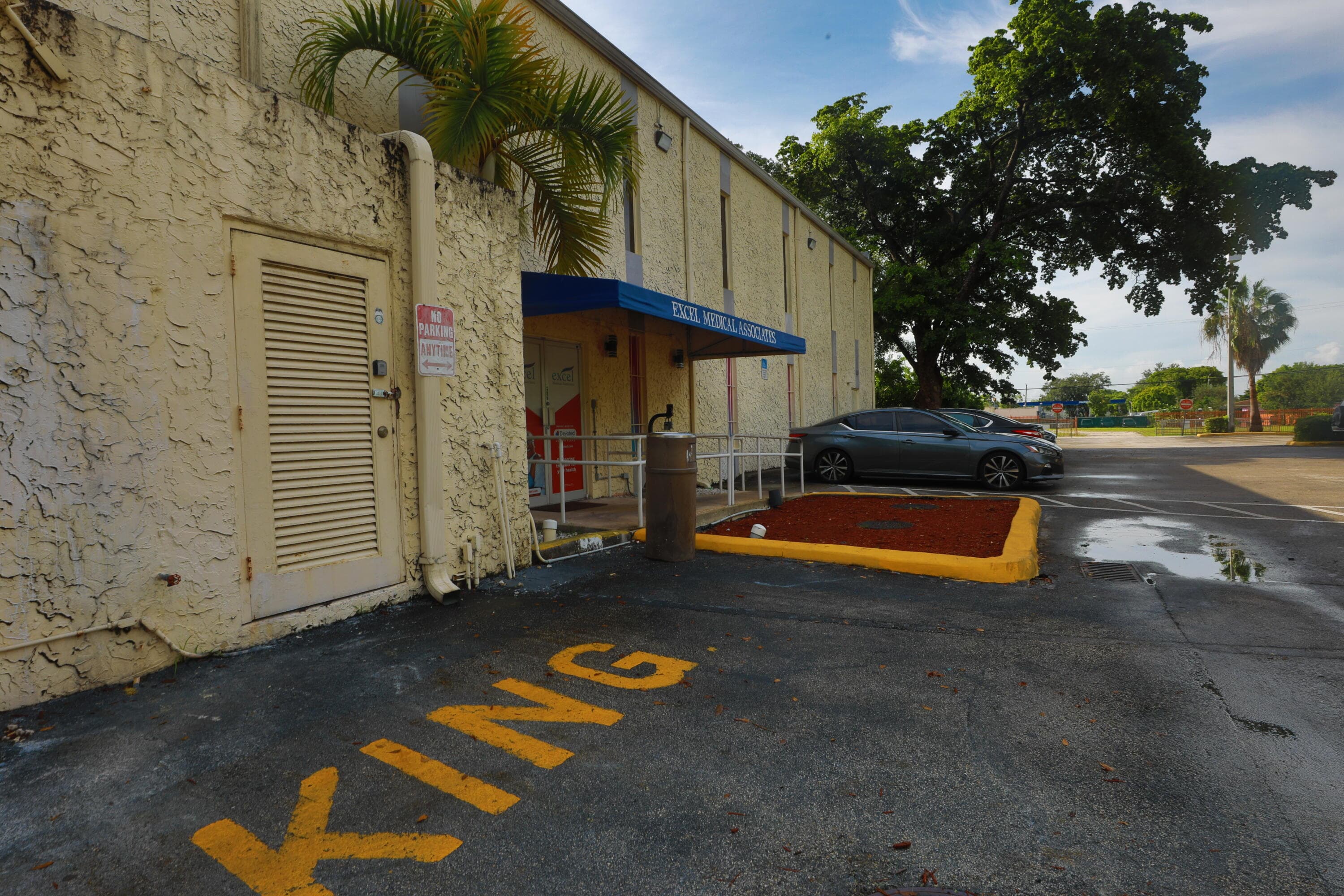 15490 NW 7th Avenue 205 B, Miami, FL 33169 — photo 23 of 26