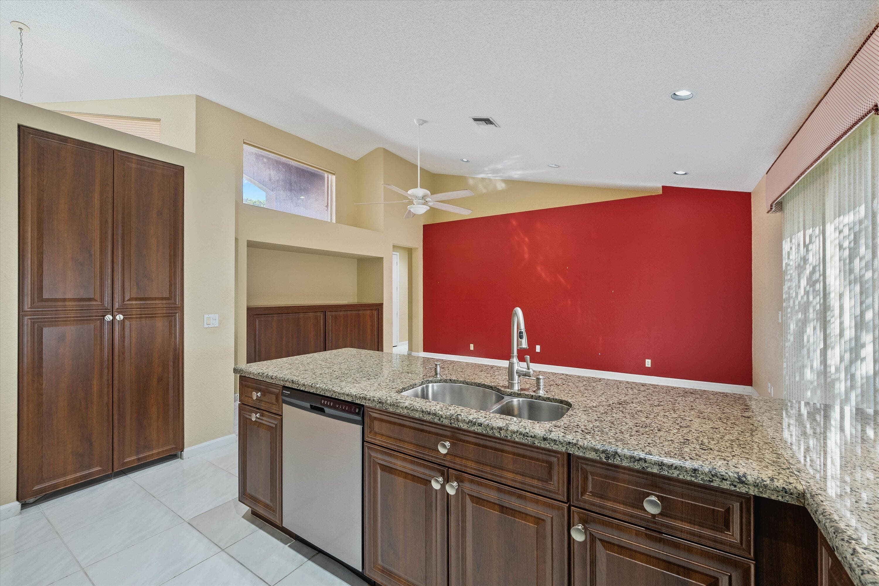 10860 Fairmont Village Drive, Lake Worth, FL 33449 — photo 15 of 69