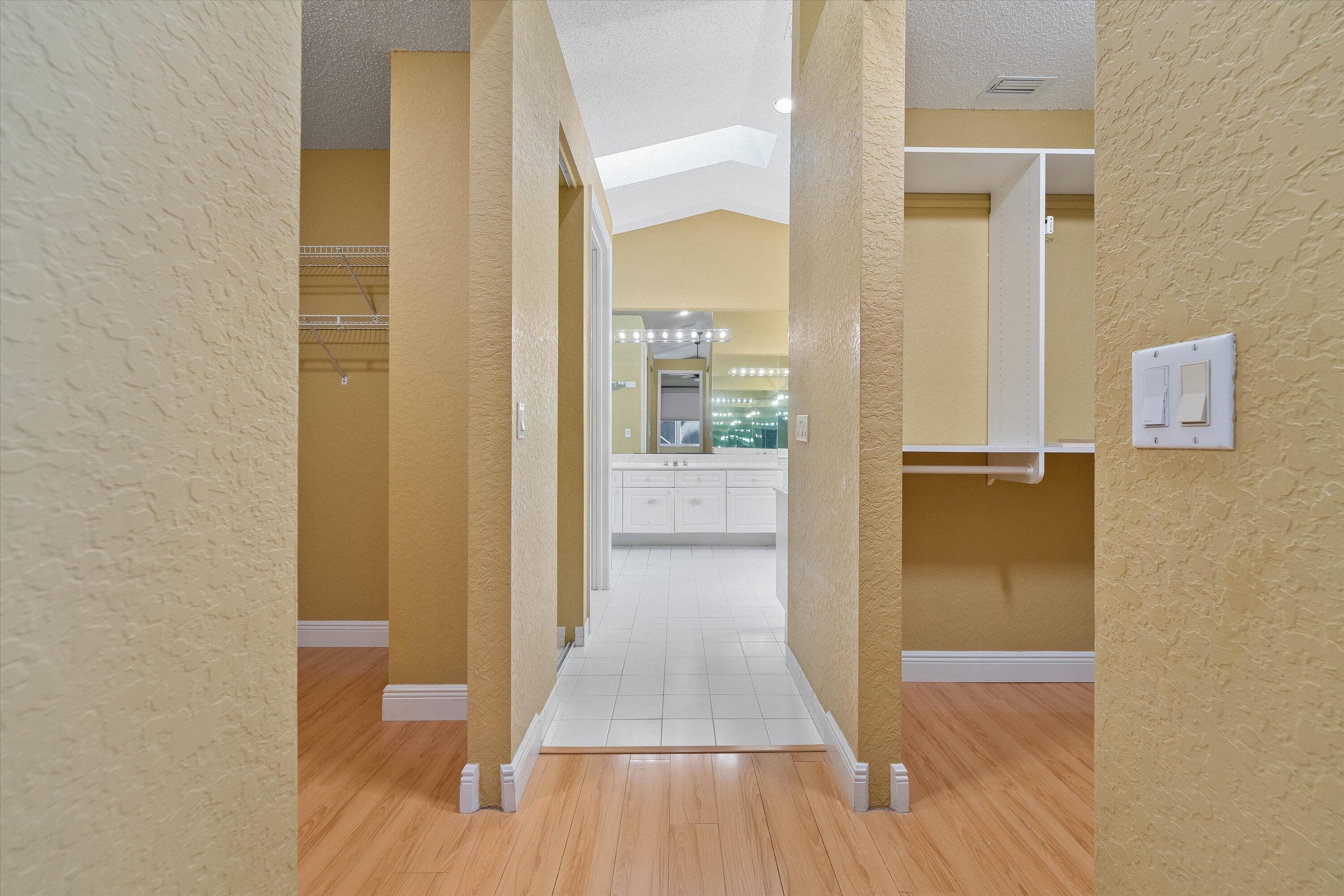 10860 Fairmont Village Drive, Lake Worth, FL 33449 — photo 21 of 69