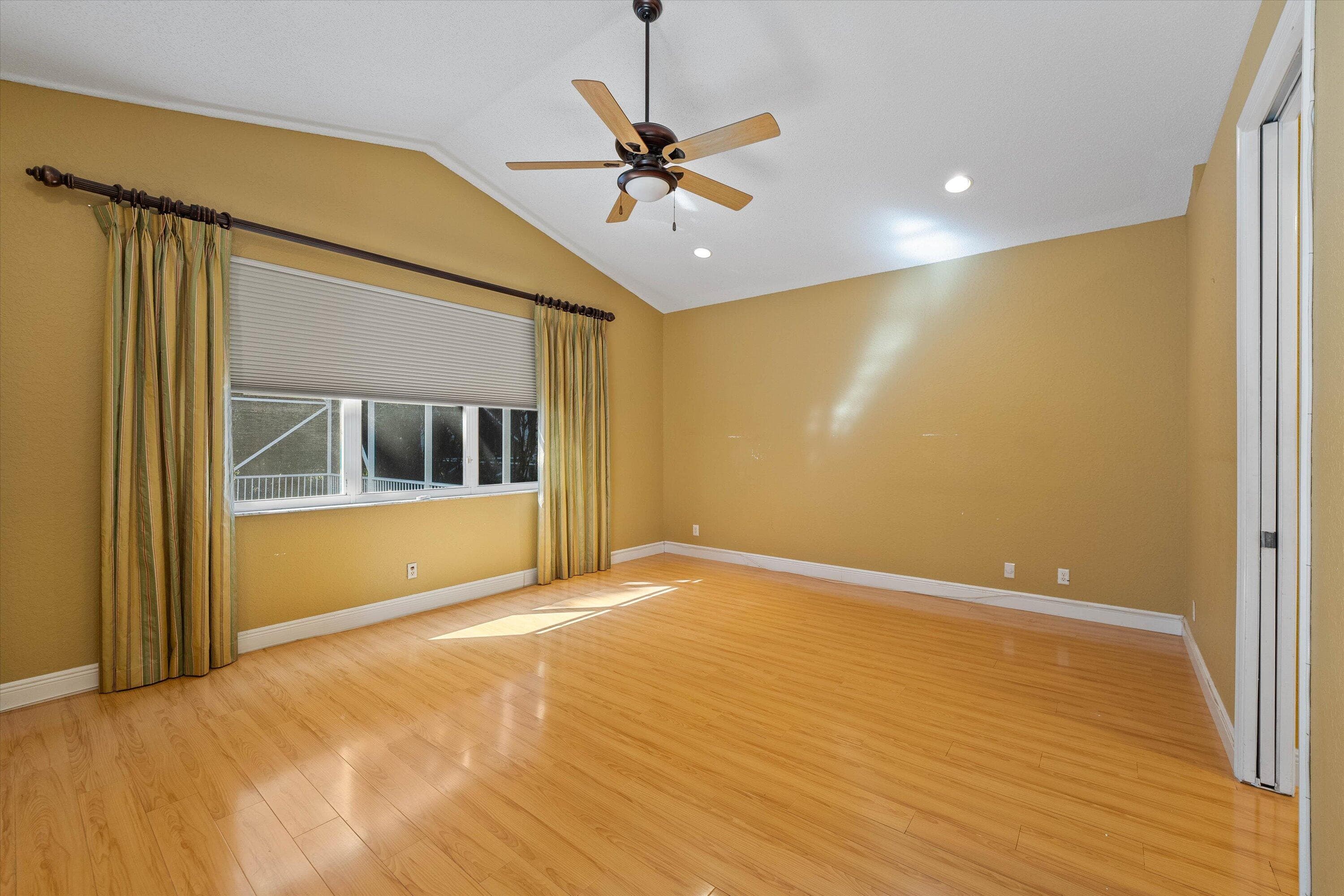 10860 Fairmont Village Drive, Lake Worth, FL 33449 — photo 18 of 69