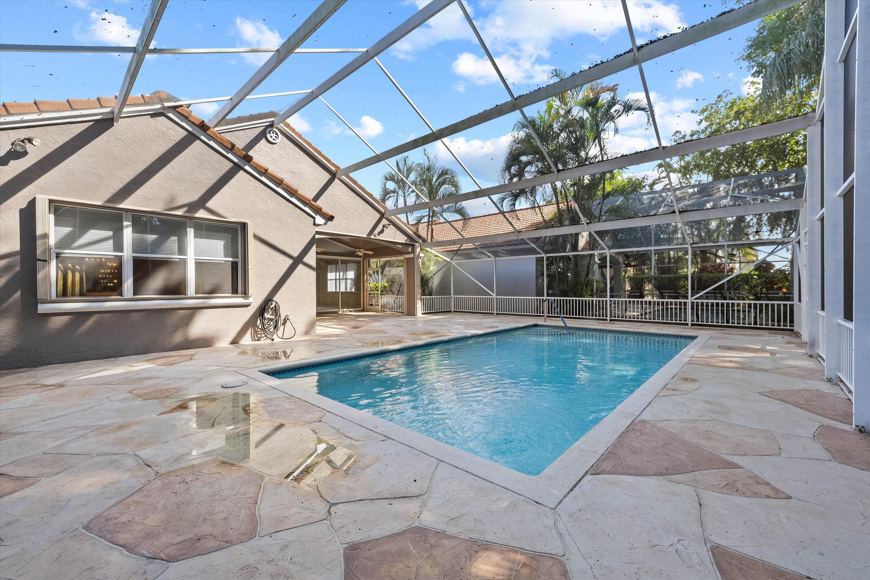 10860 Fairmont Village Drive, Lake Worth, FL 33449 — photo 37 of 69
