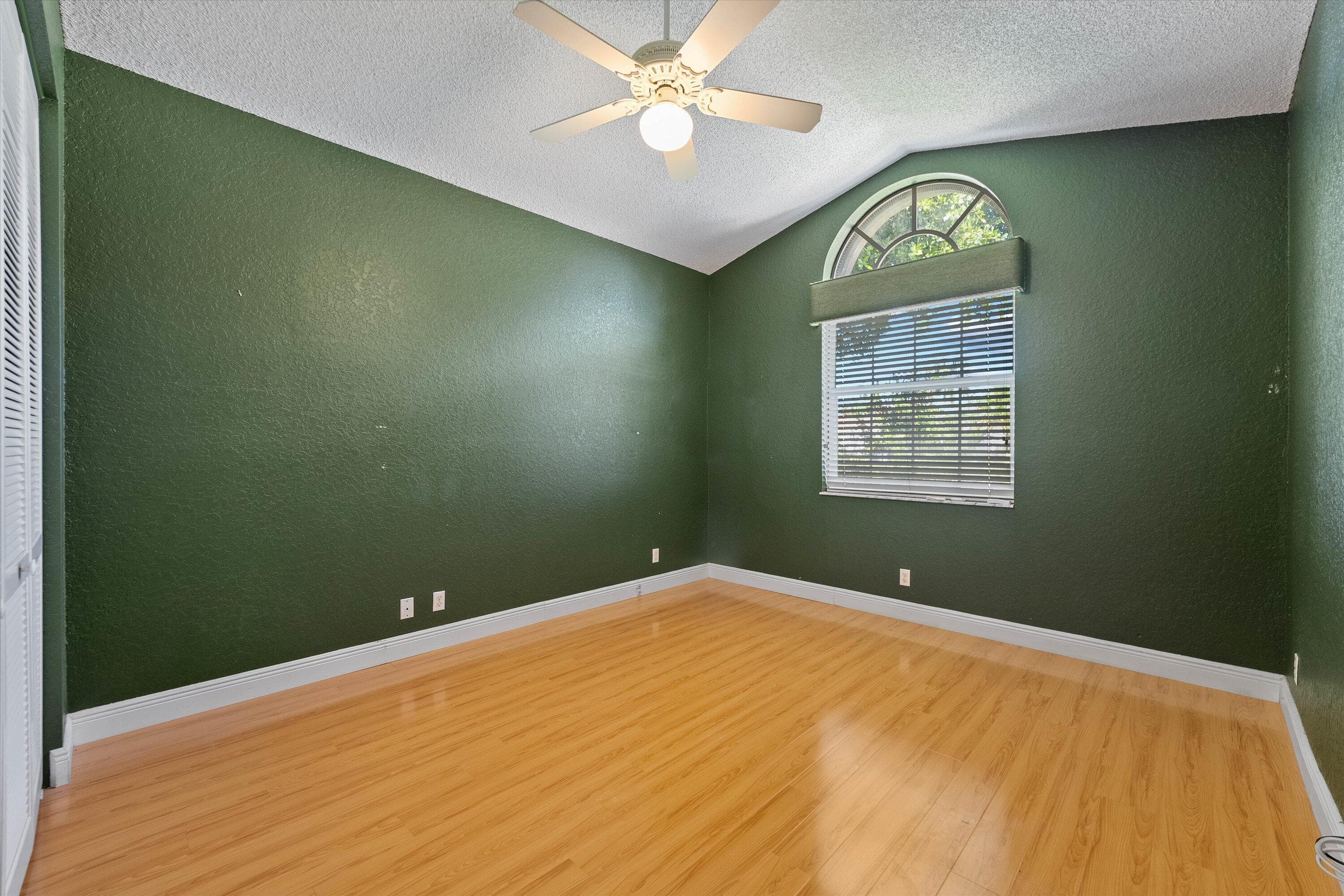 10860 Fairmont Village Drive, Lake Worth, FL 33449 — photo 27 of 69