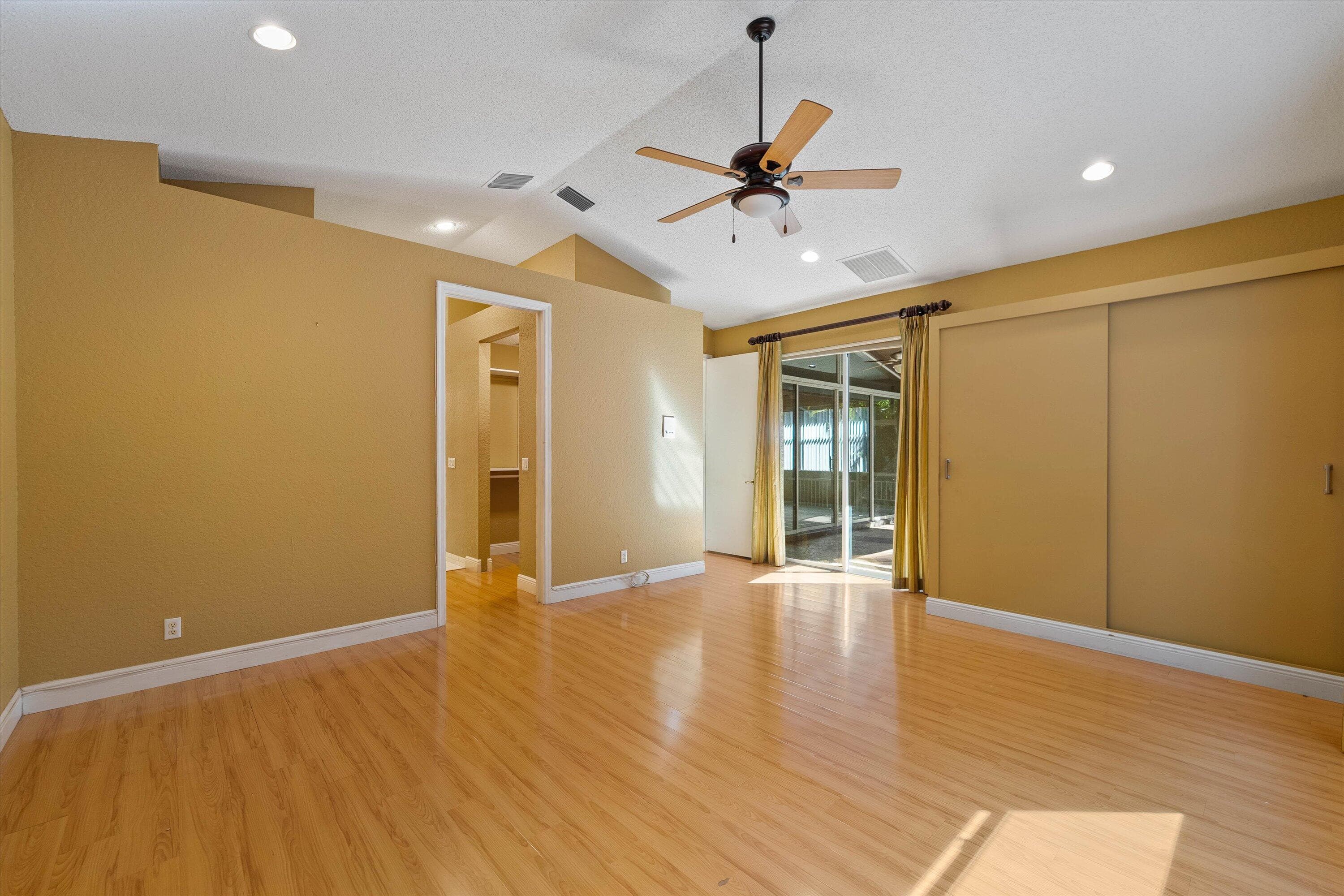 10860 Fairmont Village Drive, Lake Worth, FL 33449 — photo 20 of 69