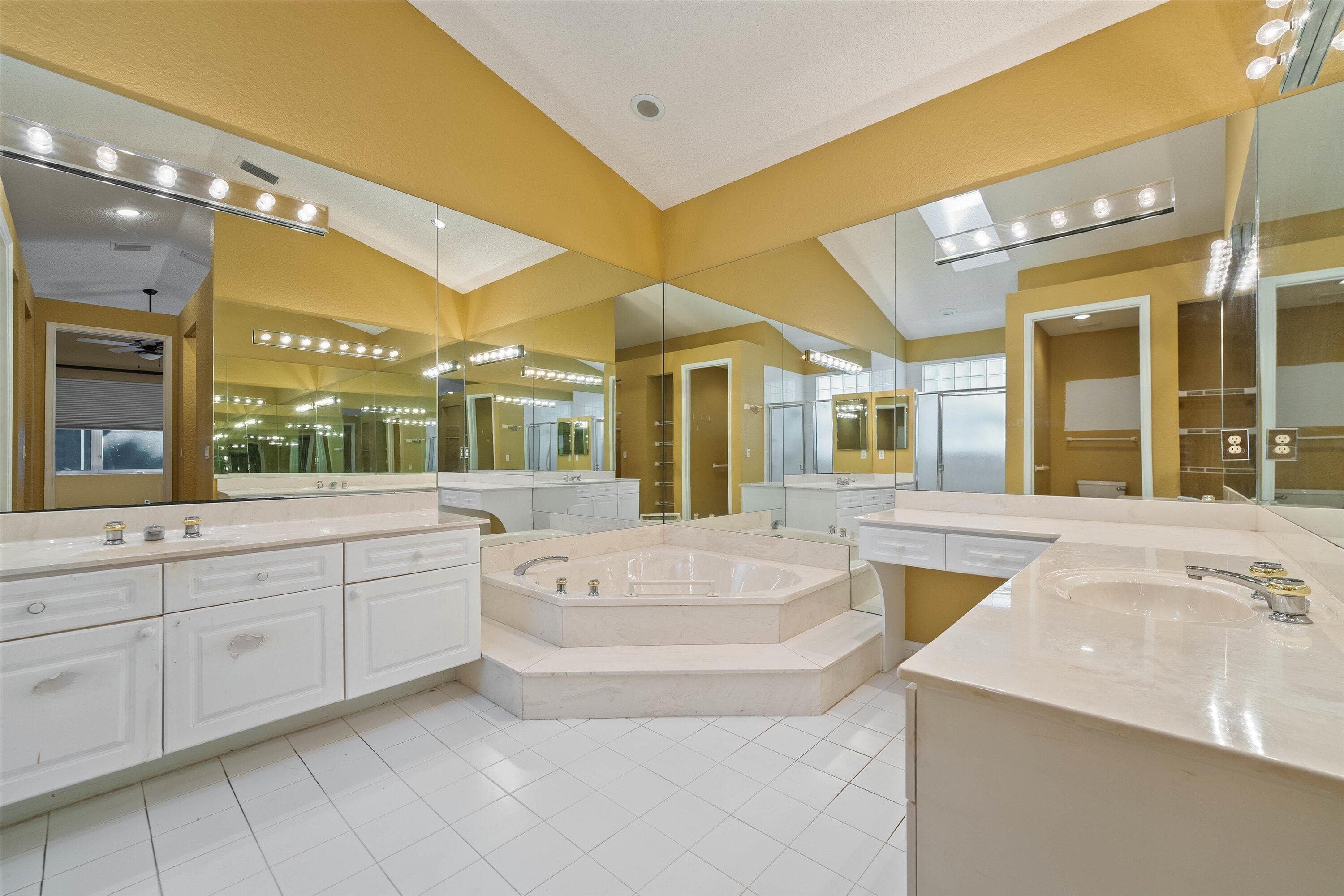 10860 Fairmont Village Drive, Lake Worth, FL 33449 — photo 24 of 69