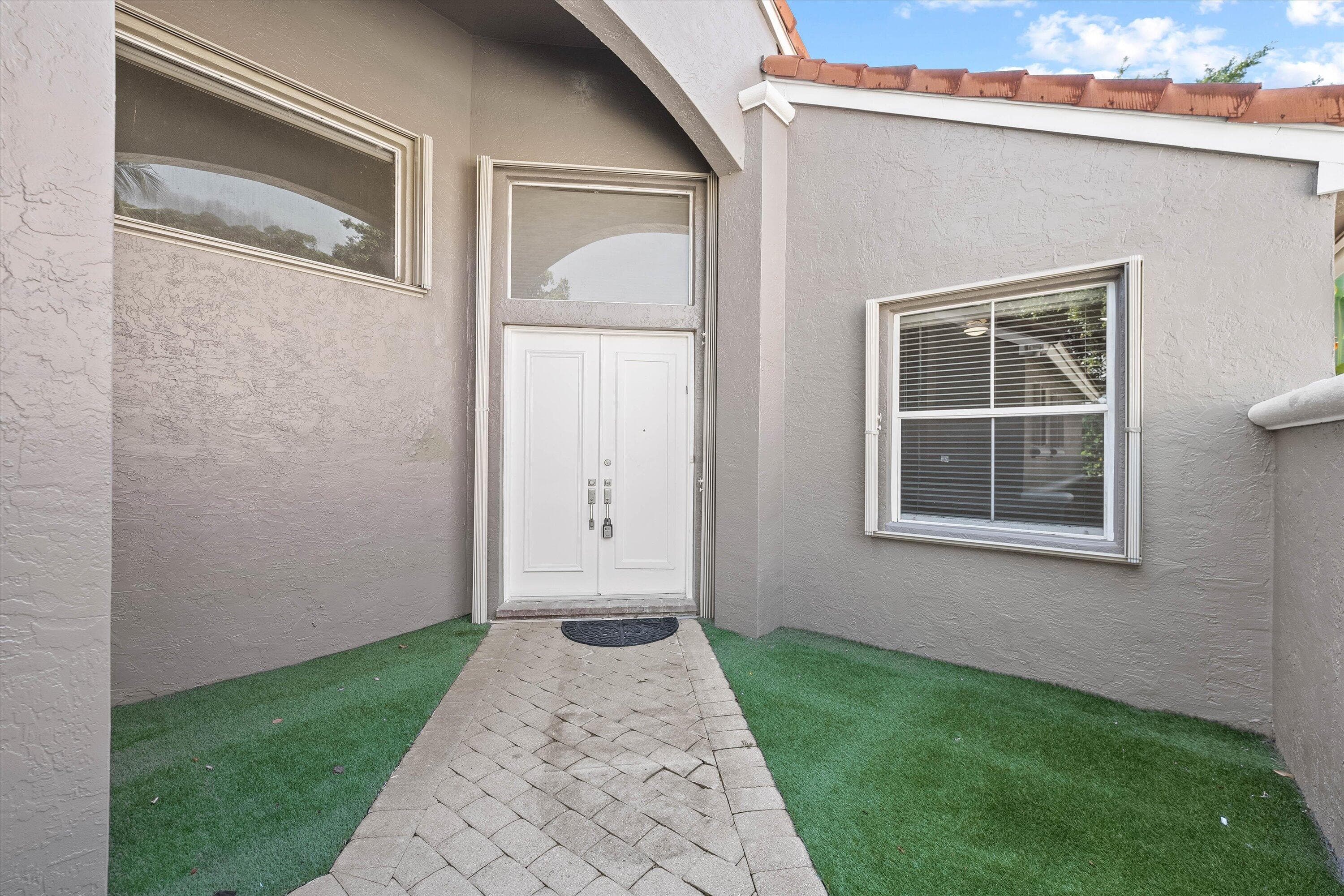 10860 Fairmont Village Drive, Lake Worth, FL 33449 — photo 4 of 69