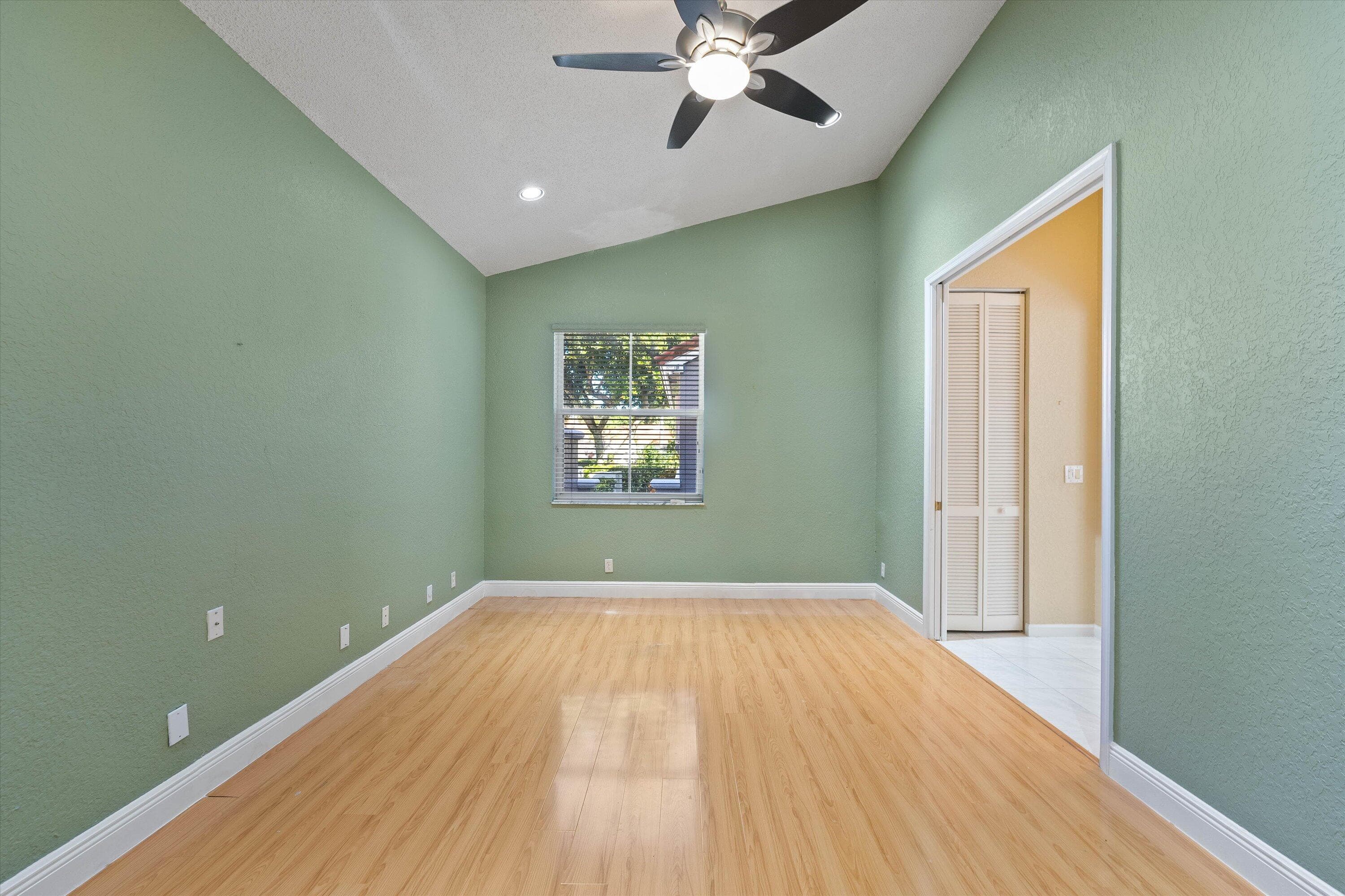 10860 Fairmont Village Drive, Lake Worth, FL 33449 — photo 32 of 69