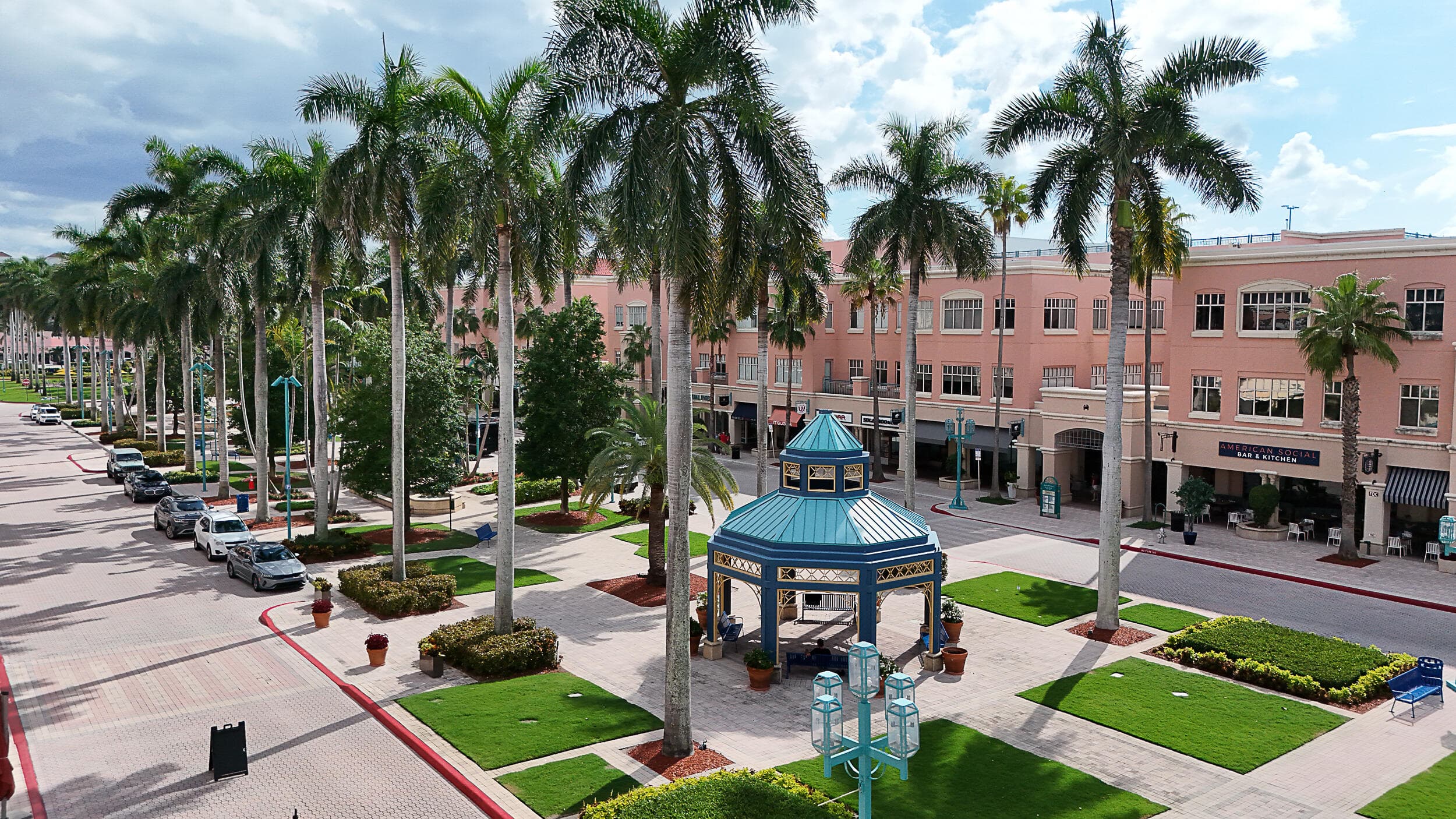 105 E Camino Real 912, Boca Raton, FL 33432 — photo 17 of 20