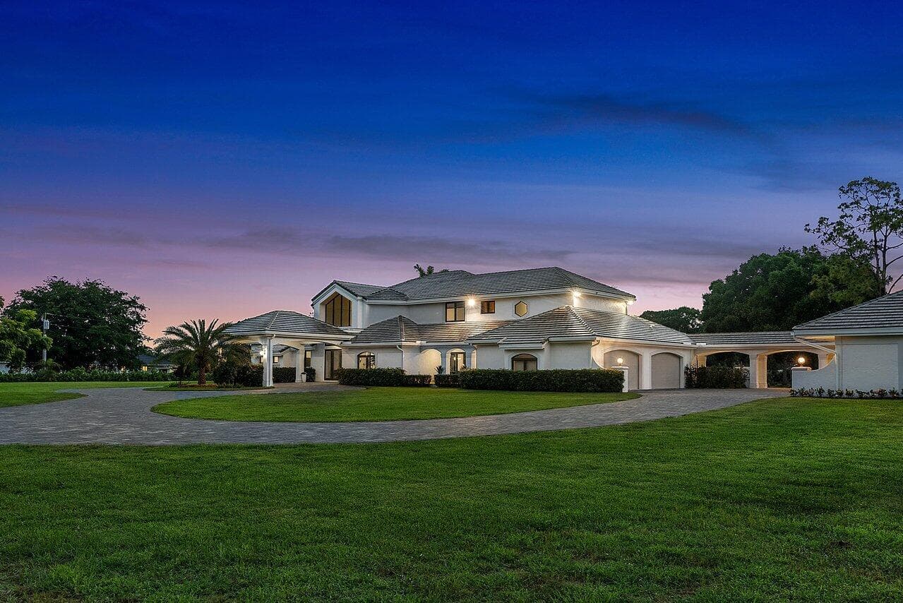 21677 El Bosque Way, Boca Raton, FL 33428 — photo 3 of 64