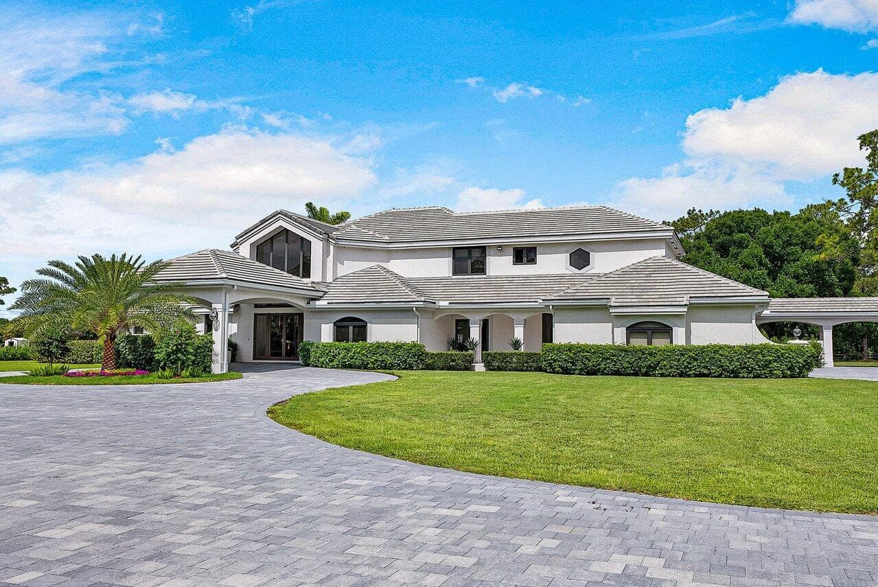21677 El Bosque Way, Boca Raton, FL 33428 — photo 13 of 64