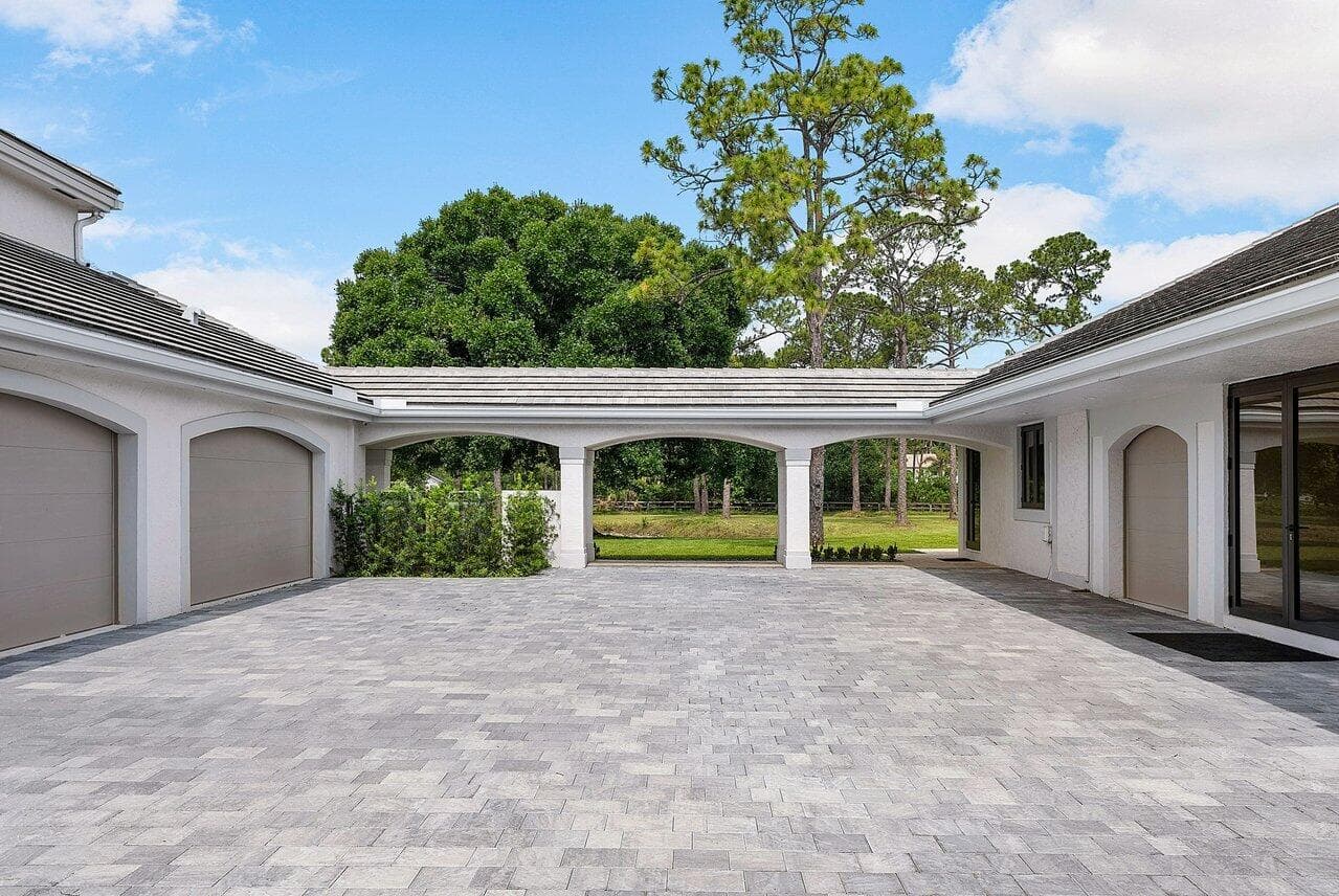 21677 El Bosque Way, Boca Raton, FL 33428 — photo 14 of 64