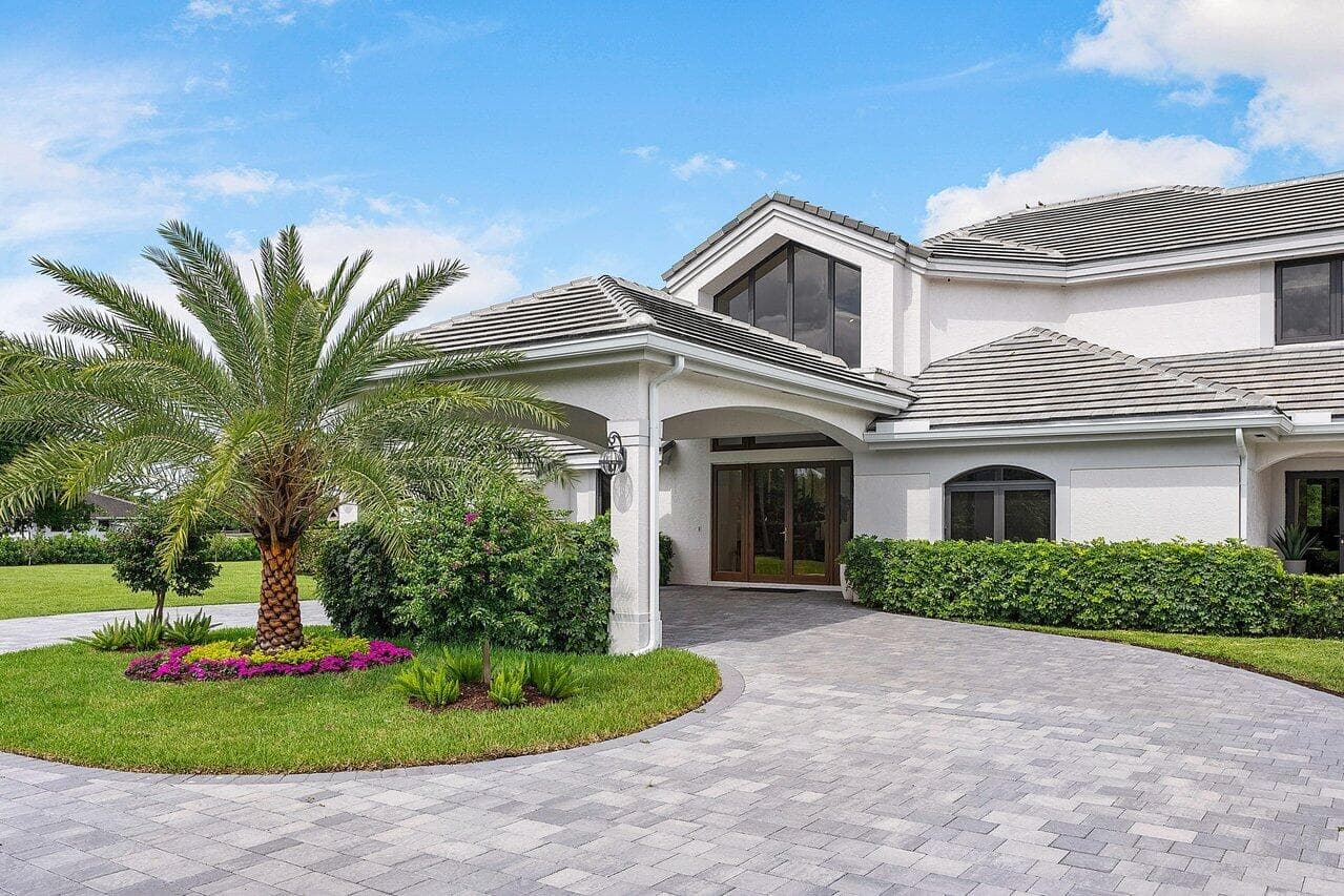 21677 El Bosque Way, Boca Raton, FL 33428 — photo 15 of 64