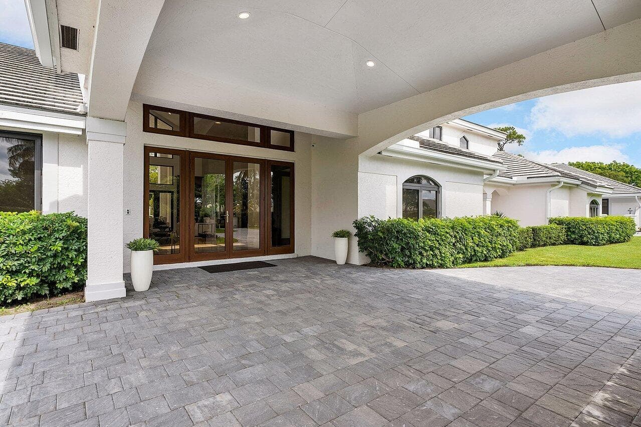 21677 El Bosque Way, Boca Raton, FL 33428 — photo 16 of 64