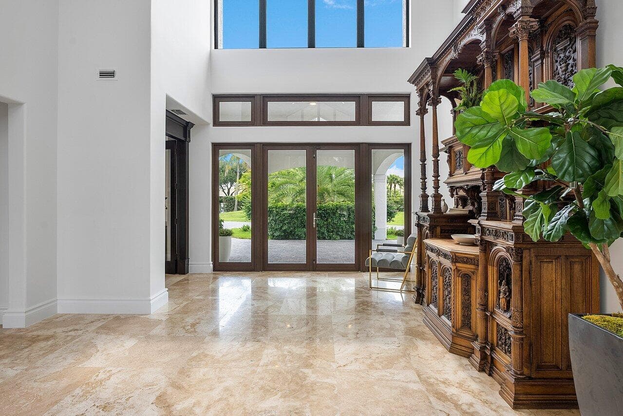 21677 El Bosque Way, Boca Raton, FL 33428 — photo 17 of 64