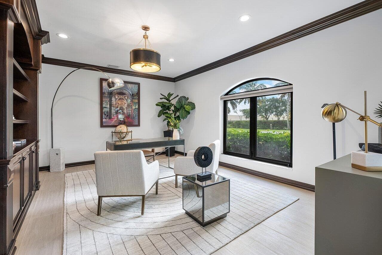 21677 El Bosque Way, Boca Raton, FL 33428 — photo 19 of 64