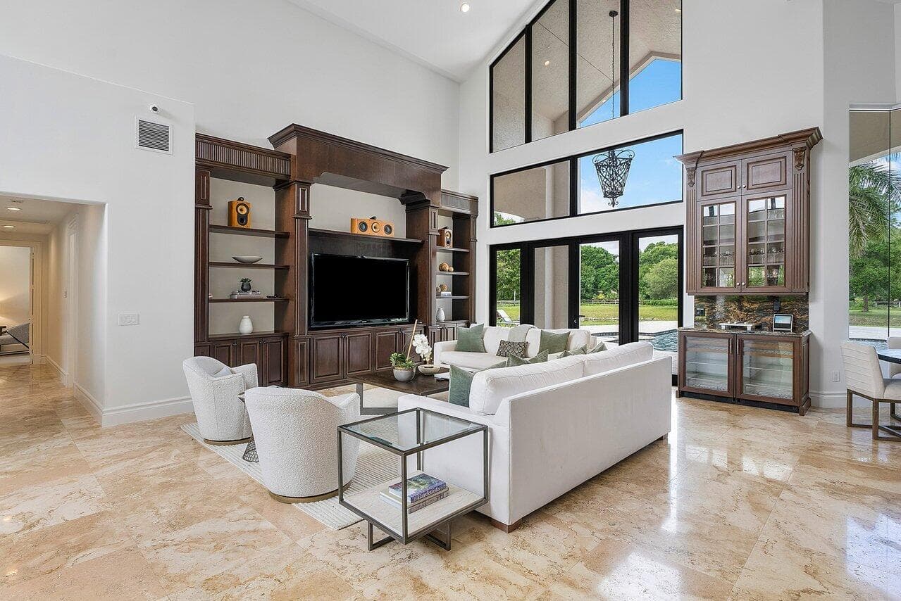 21677 El Bosque Way, Boca Raton, FL 33428 — photo 21 of 64