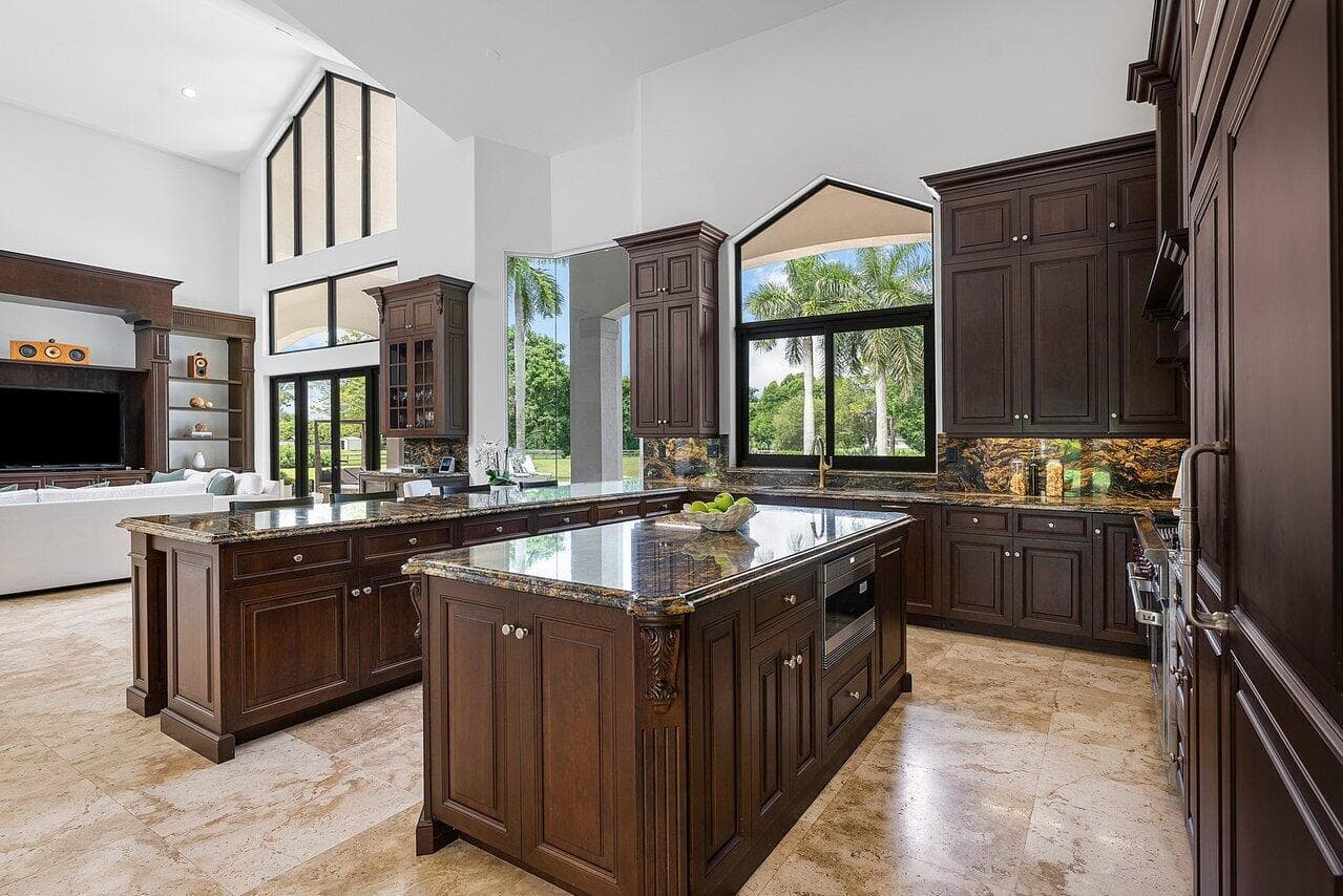 21677 El Bosque Way, Boca Raton, FL 33428 — photo 23 of 64