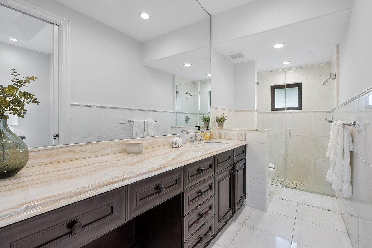 21677 El Bosque Way, Boca Raton, FL 33428 — photo 30 of 64