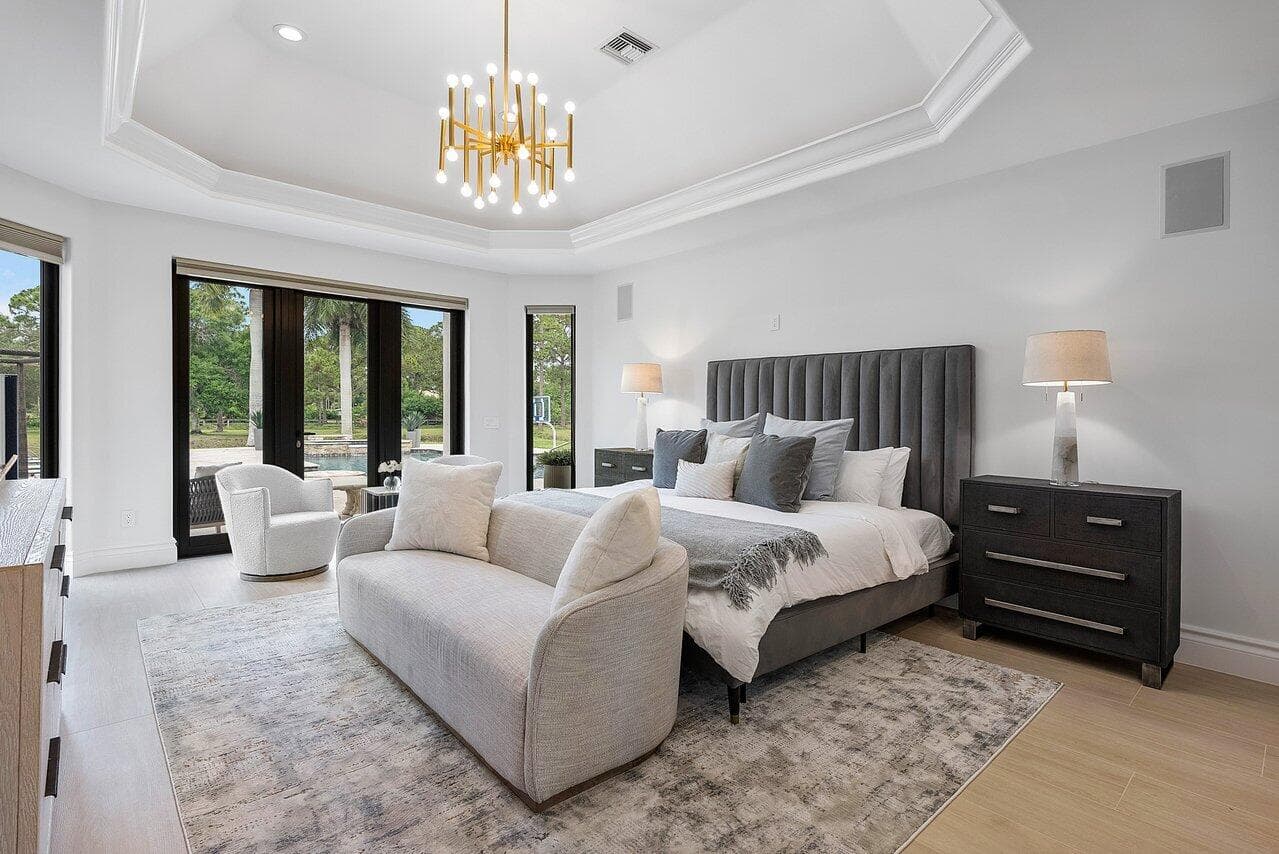 21677 El Bosque Way, Boca Raton, FL 33428 — photo 31 of 64
