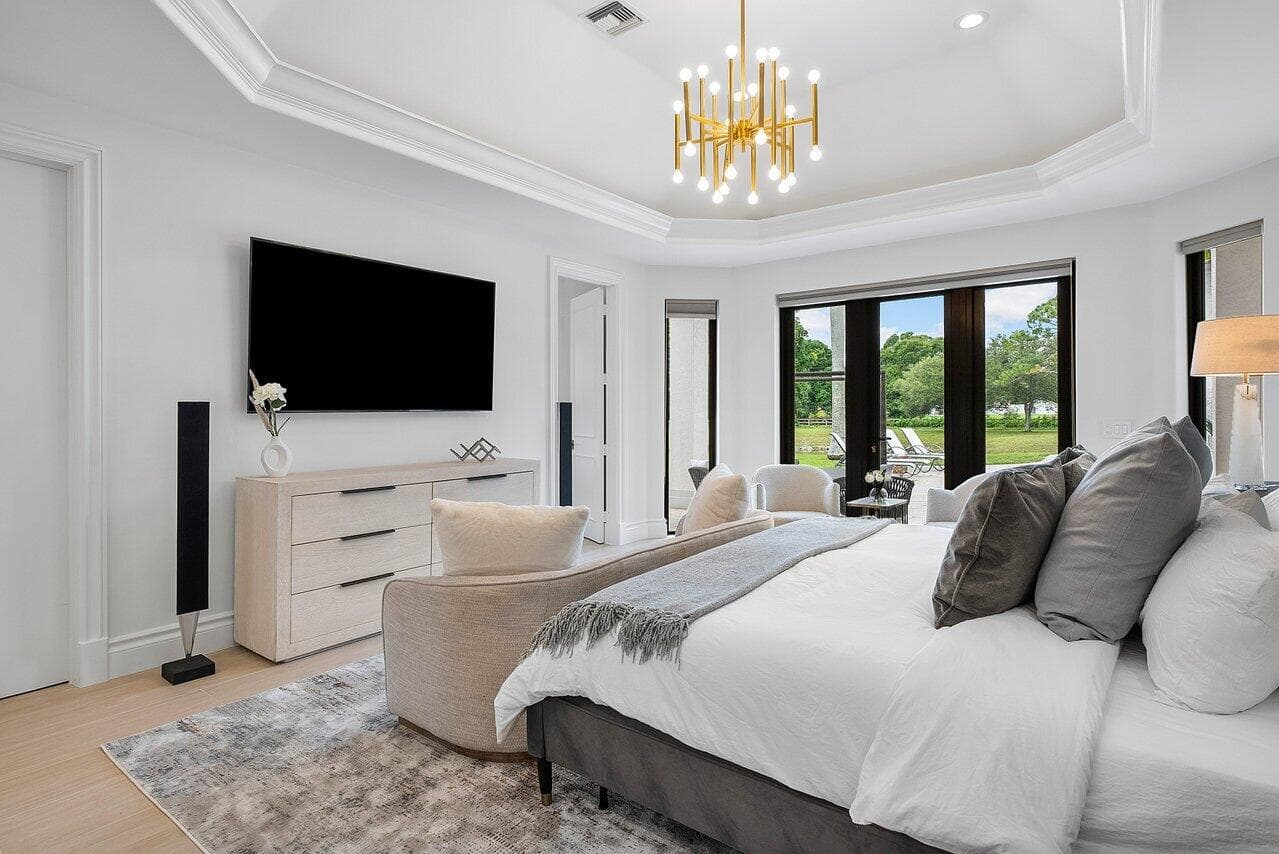 21677 El Bosque Way, Boca Raton, FL 33428 — photo 32 of 64