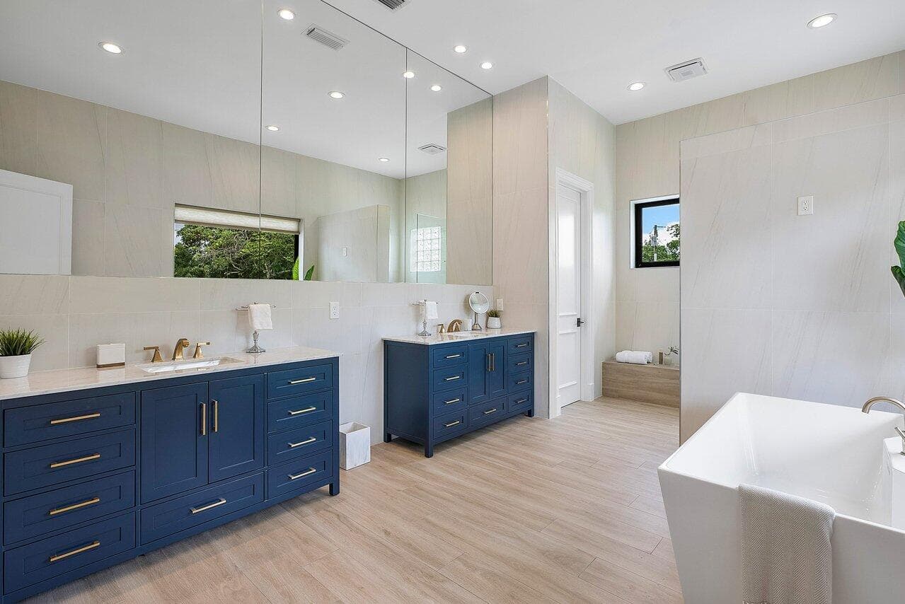 21677 El Bosque Way, Boca Raton, FL 33428 — photo 34 of 64