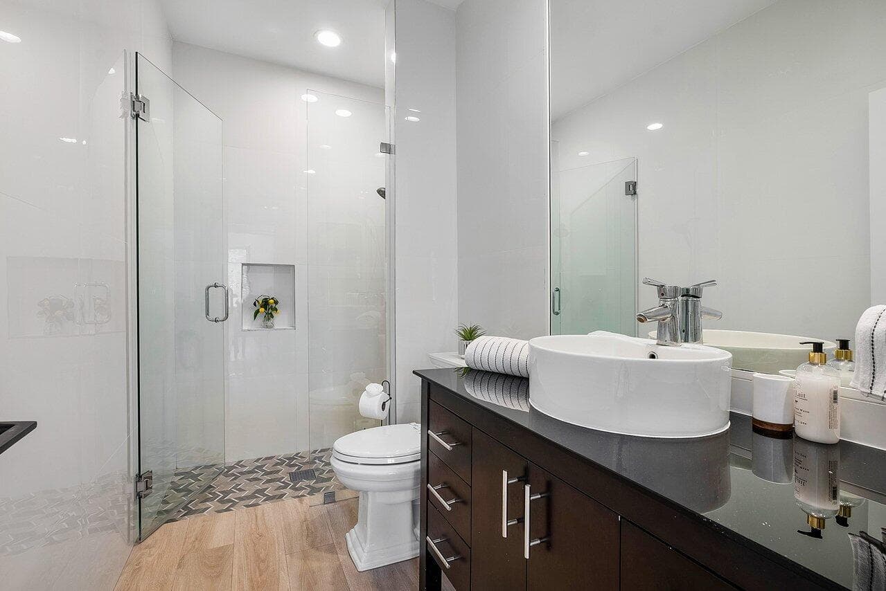 21677 El Bosque Way, Boca Raton, FL 33428 — photo 41 of 64